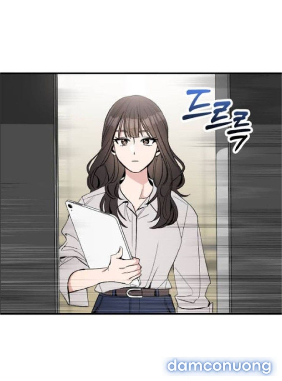 đọc truyện Nếu Không Hẹn Hò, Bạn Sẽ Chết! Chương 6 ảnh 12 tại Thiên Thai Truyện