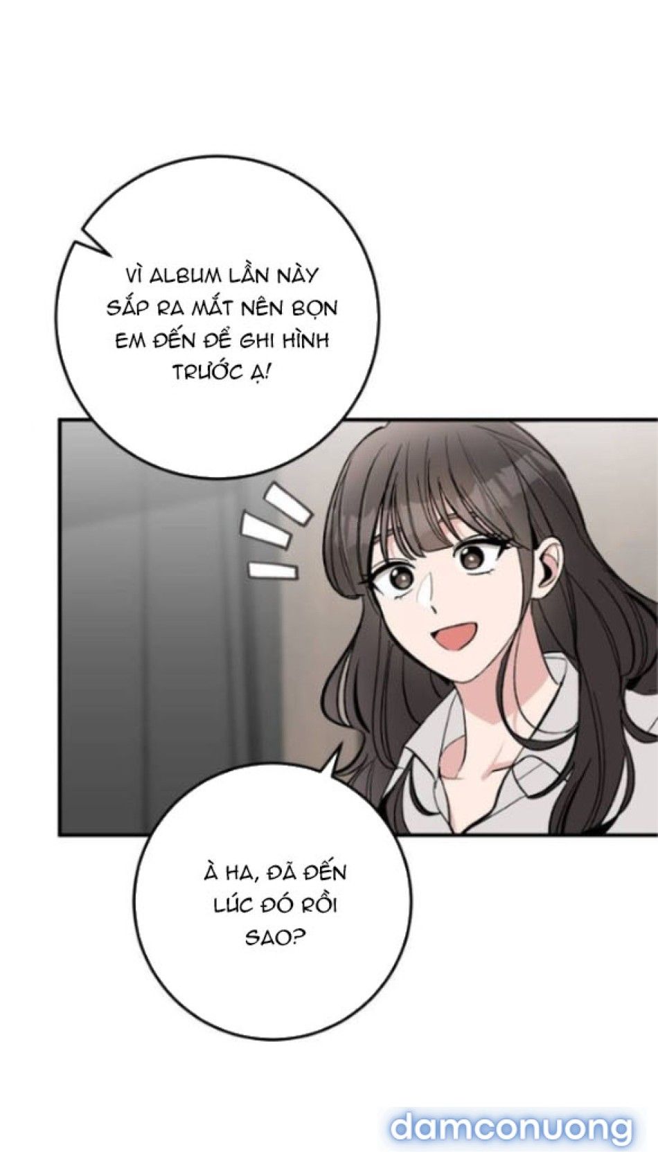 đọc truyện Nếu Không Hẹn Hò, Bạn Sẽ Chết! Chương 6 ảnh 14 tại Thiên Thai Truyện