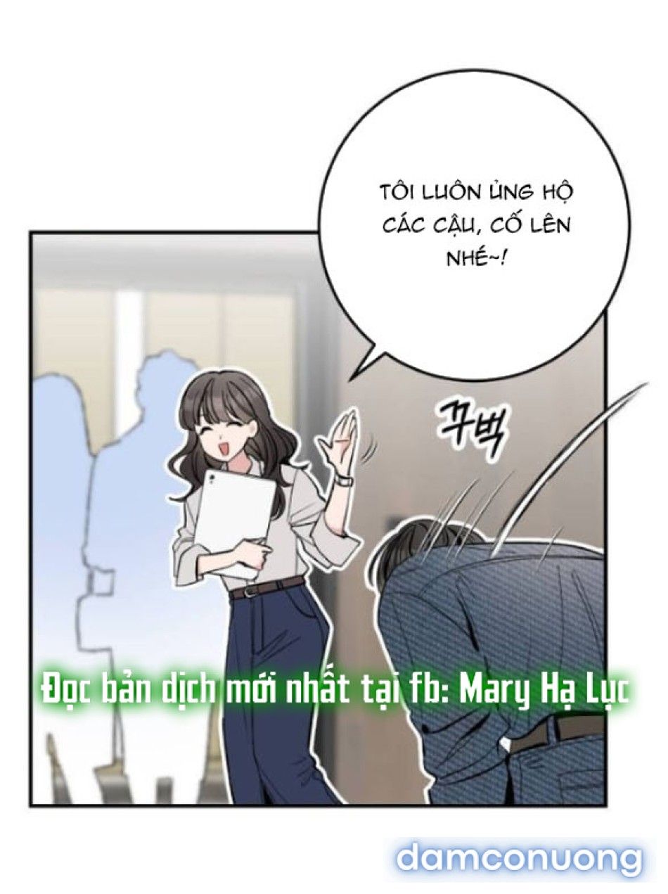 đọc truyện Nếu Không Hẹn Hò, Bạn Sẽ Chết! Chương 6 ảnh 15 tại Thiên Thai Truyện