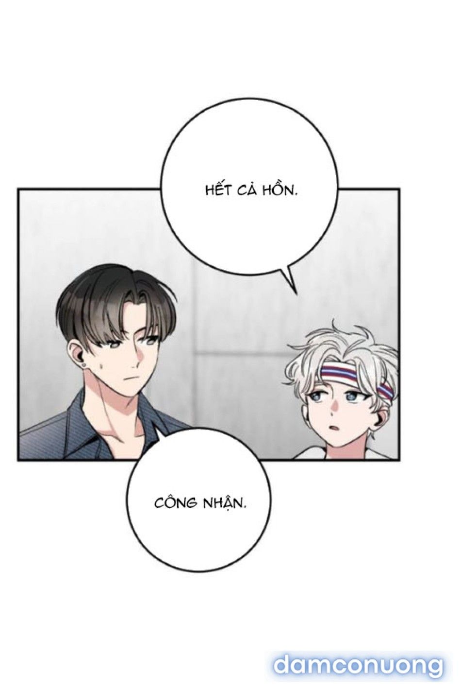 đọc truyện Nếu Không Hẹn Hò, Bạn Sẽ Chết! Chương 6 ảnh 17 tại Thiên Thai Truyện