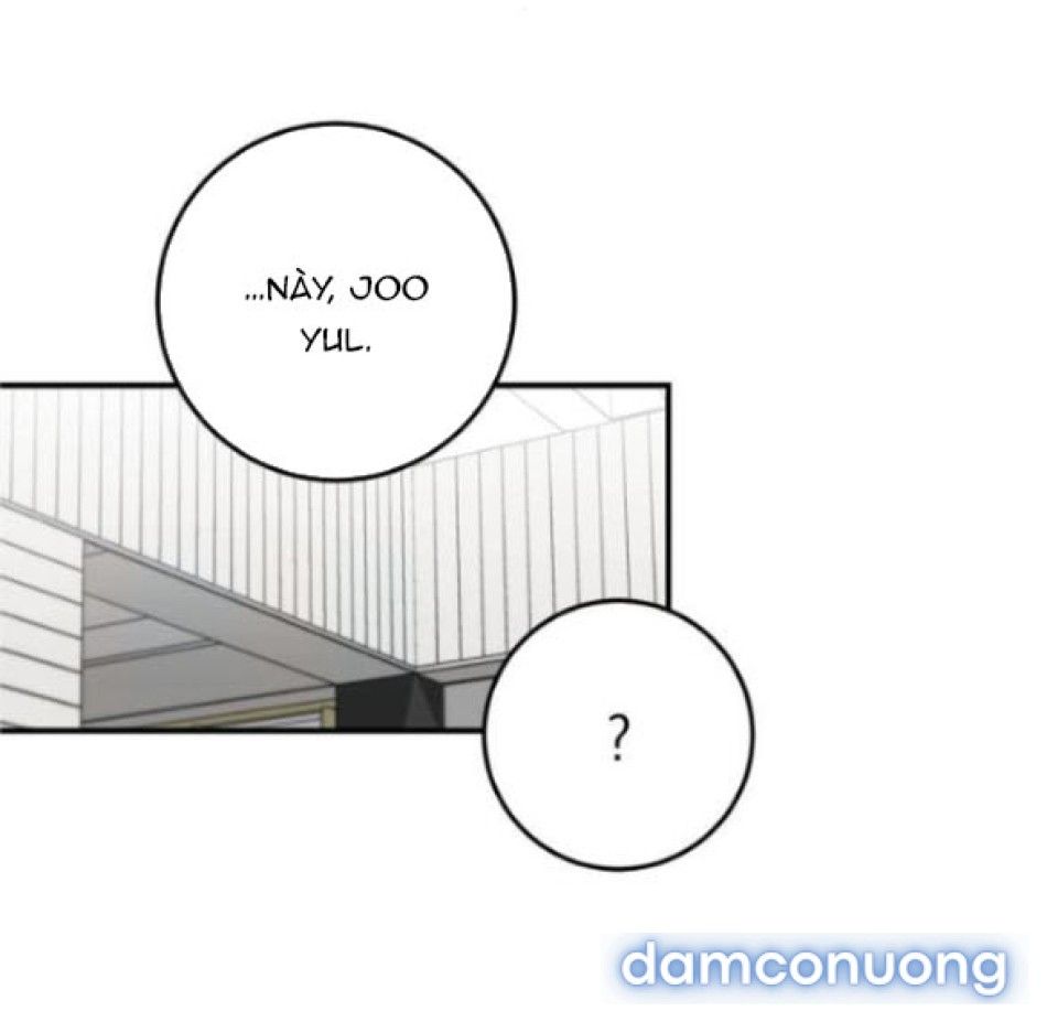 đọc truyện Nếu Không Hẹn Hò, Bạn Sẽ Chết! Chương 6 ảnh 20 tại Thiên Thai Truyện