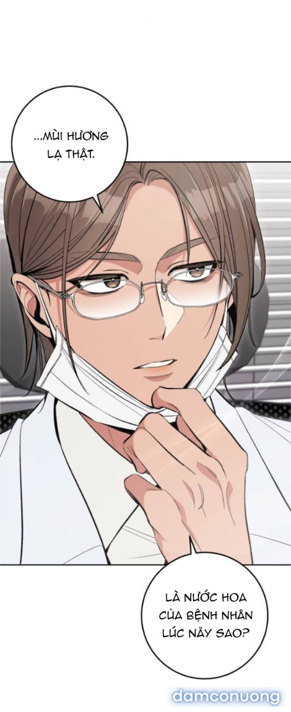 đọc truyện Nếu Không Hẹn Hò, Bạn Sẽ Chết! Chương 6 ảnh 4 tại Thiên Thai Truyện