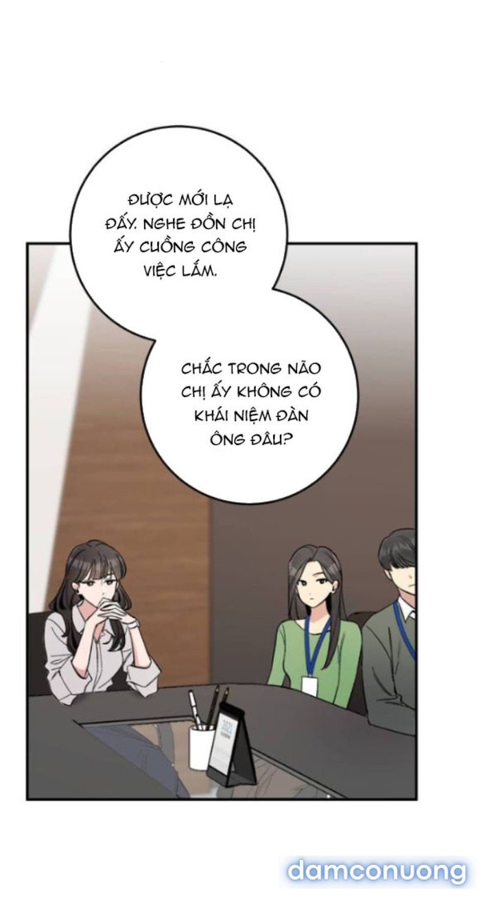 đọc truyện Nếu Không Hẹn Hò, Bạn Sẽ Chết! Chương 6 ảnh 22 tại Thiên Thai Truyện