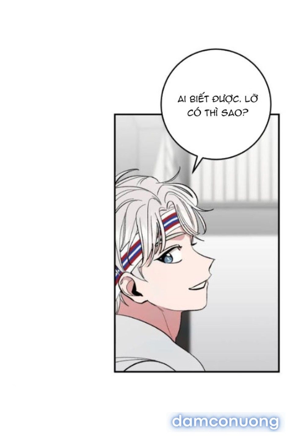 đọc truyện Nếu Không Hẹn Hò, Bạn Sẽ Chết! Chương 6 ảnh 23 tại Thiên Thai Truyện