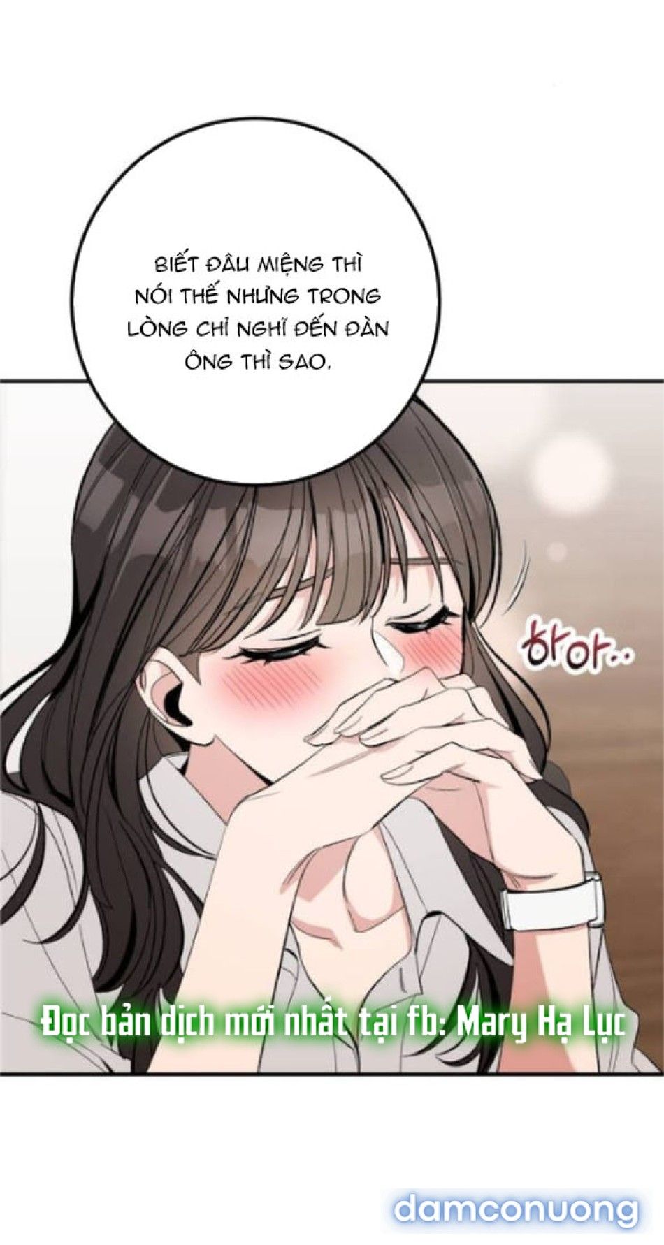 đọc truyện Nếu Không Hẹn Hò, Bạn Sẽ Chết! Chương 6 ảnh 24 tại Thiên Thai Truyện