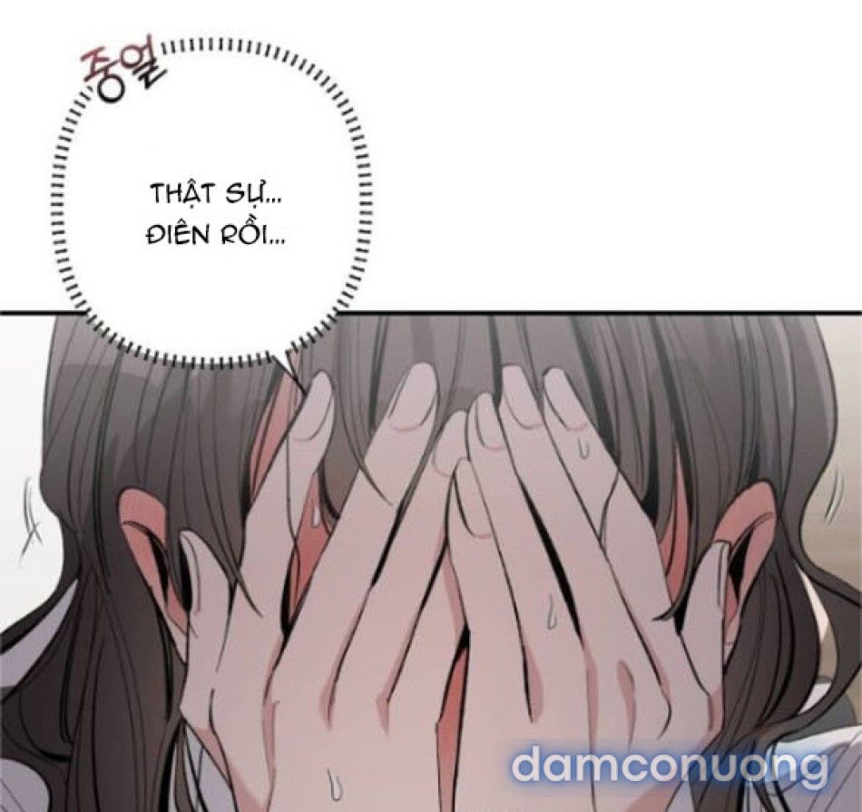 đọc truyện Nếu Không Hẹn Hò, Bạn Sẽ Chết! Chương 6 ảnh 26 tại Thiên Thai Truyện