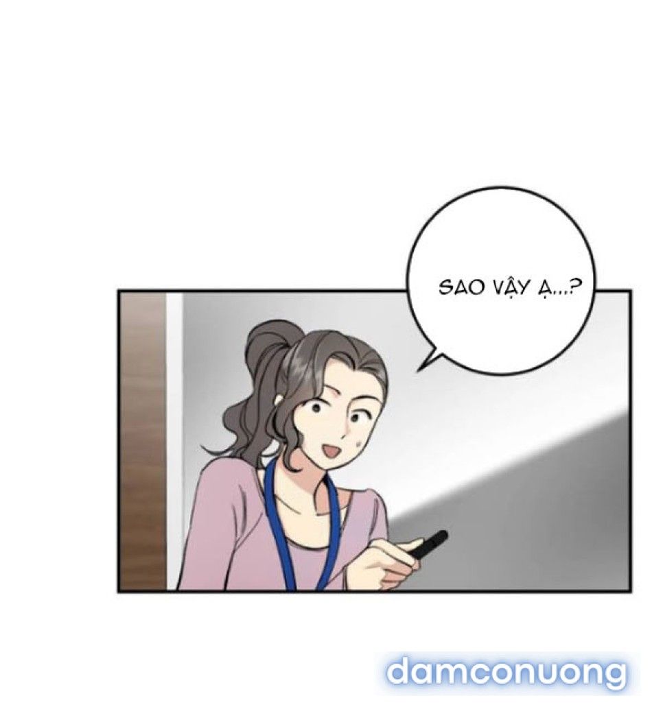 đọc truyện Nếu Không Hẹn Hò, Bạn Sẽ Chết! Chương 6 ảnh 29 tại Thiên Thai Truyện