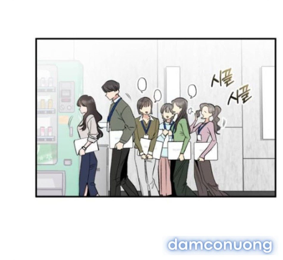 đọc truyện Nếu Không Hẹn Hò, Bạn Sẽ Chết! Chương 6 ảnh 34 tại Thiên Thai Truyện