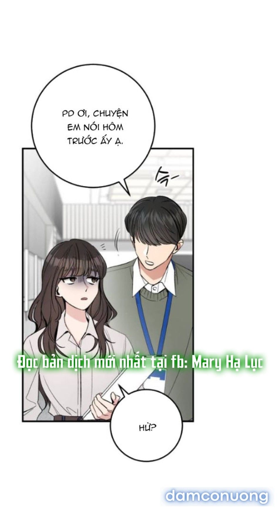 đọc truyện Nếu Không Hẹn Hò, Bạn Sẽ Chết! Chương 6 ảnh 36 tại Thiên Thai Truyện