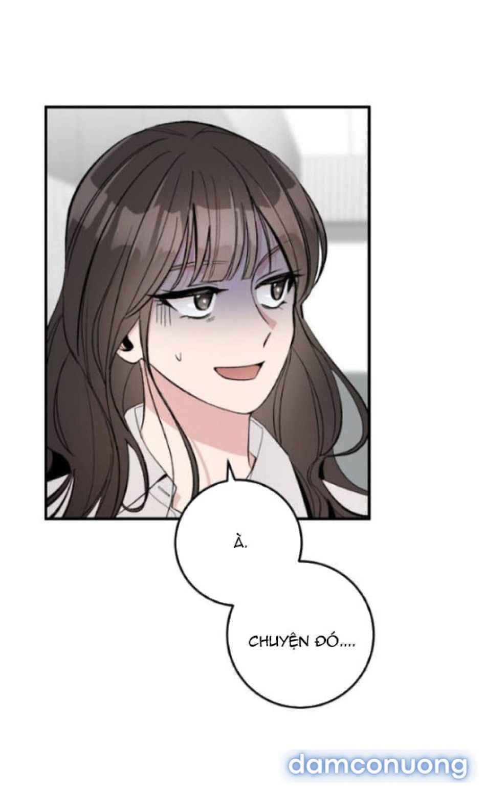 đọc truyện Nếu Không Hẹn Hò, Bạn Sẽ Chết! Chương 6 ảnh 38 tại Thiên Thai Truyện