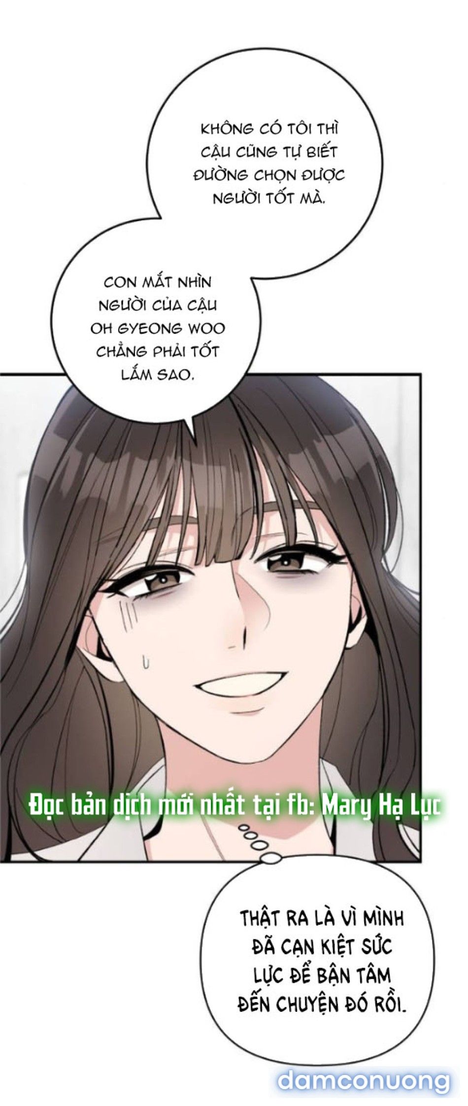 đọc truyện Nếu Không Hẹn Hò, Bạn Sẽ Chết! Chương 6 ảnh 40 tại Thiên Thai Truyện