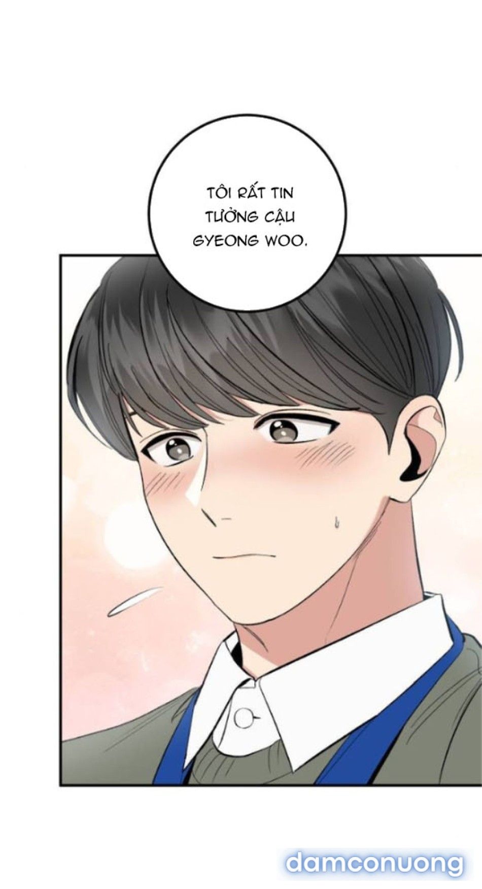 đọc truyện Nếu Không Hẹn Hò, Bạn Sẽ Chết! Chương 6 ảnh 41 tại Thiên Thai Truyện