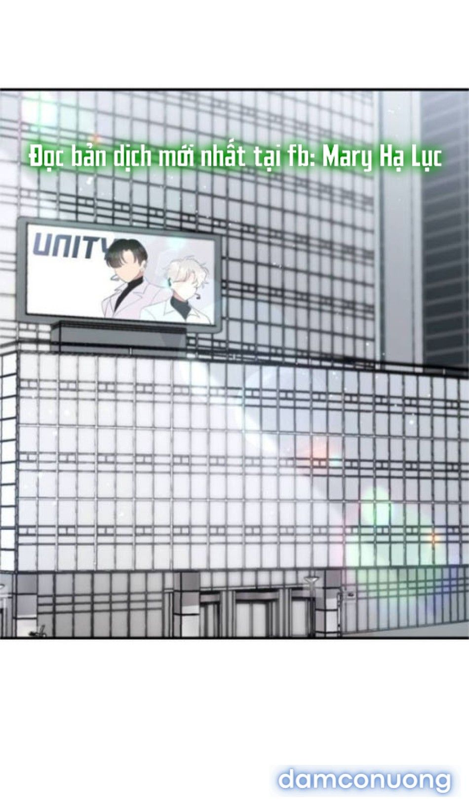 đọc truyện Nếu Không Hẹn Hò, Bạn Sẽ Chết! Chương 6 ảnh 6 tại Thiên Thai Truyện