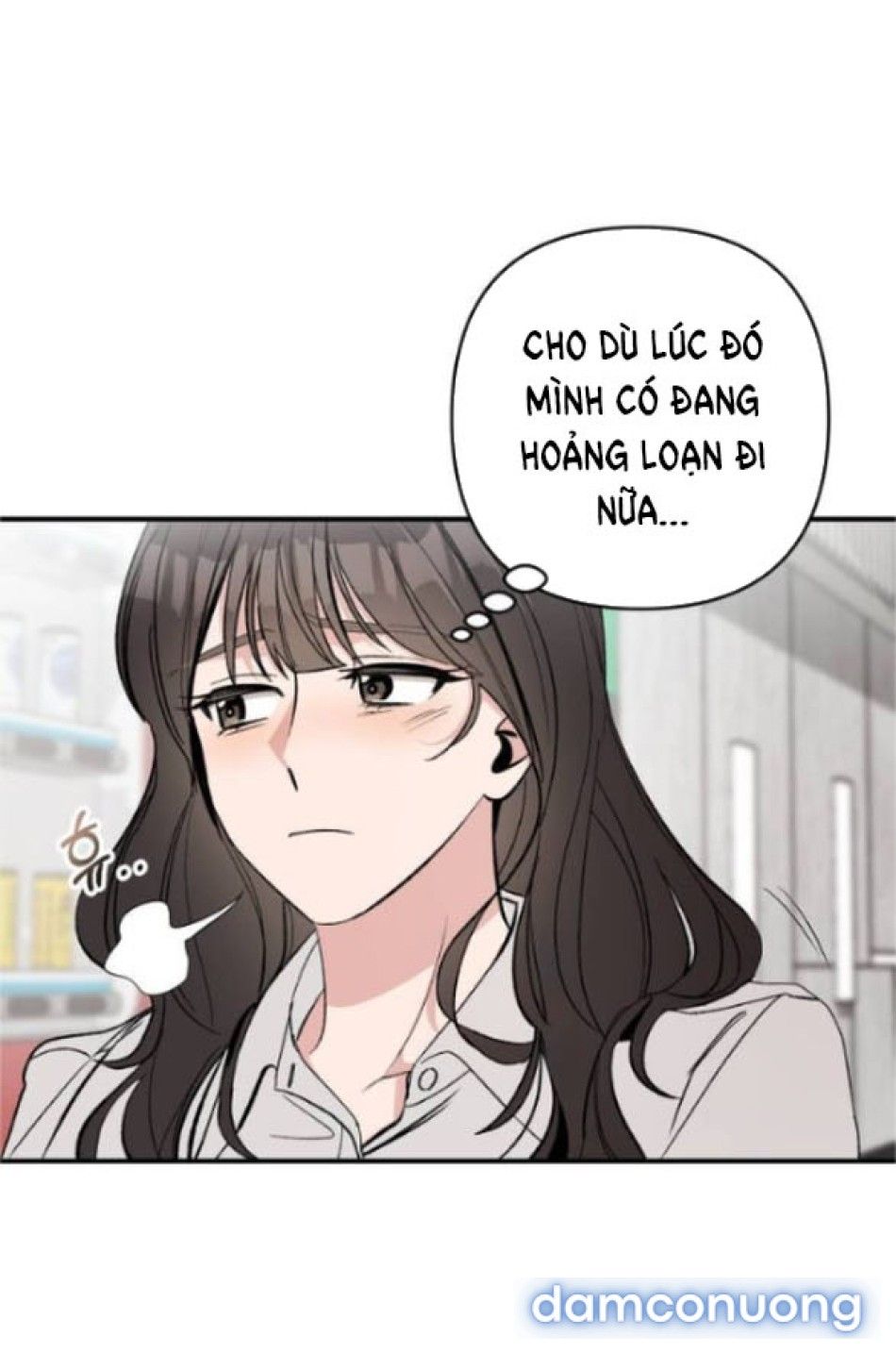 đọc truyện Nếu Không Hẹn Hò, Bạn Sẽ Chết! Chương 6 ảnh 43 tại Thiên Thai Truyện