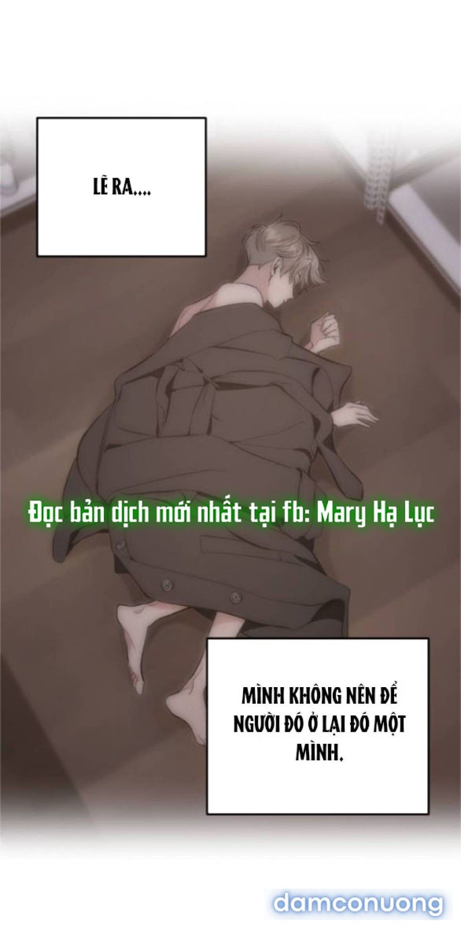 đọc truyện Nếu Không Hẹn Hò, Bạn Sẽ Chết! Chương 6 ảnh 44 tại Thiên Thai Truyện