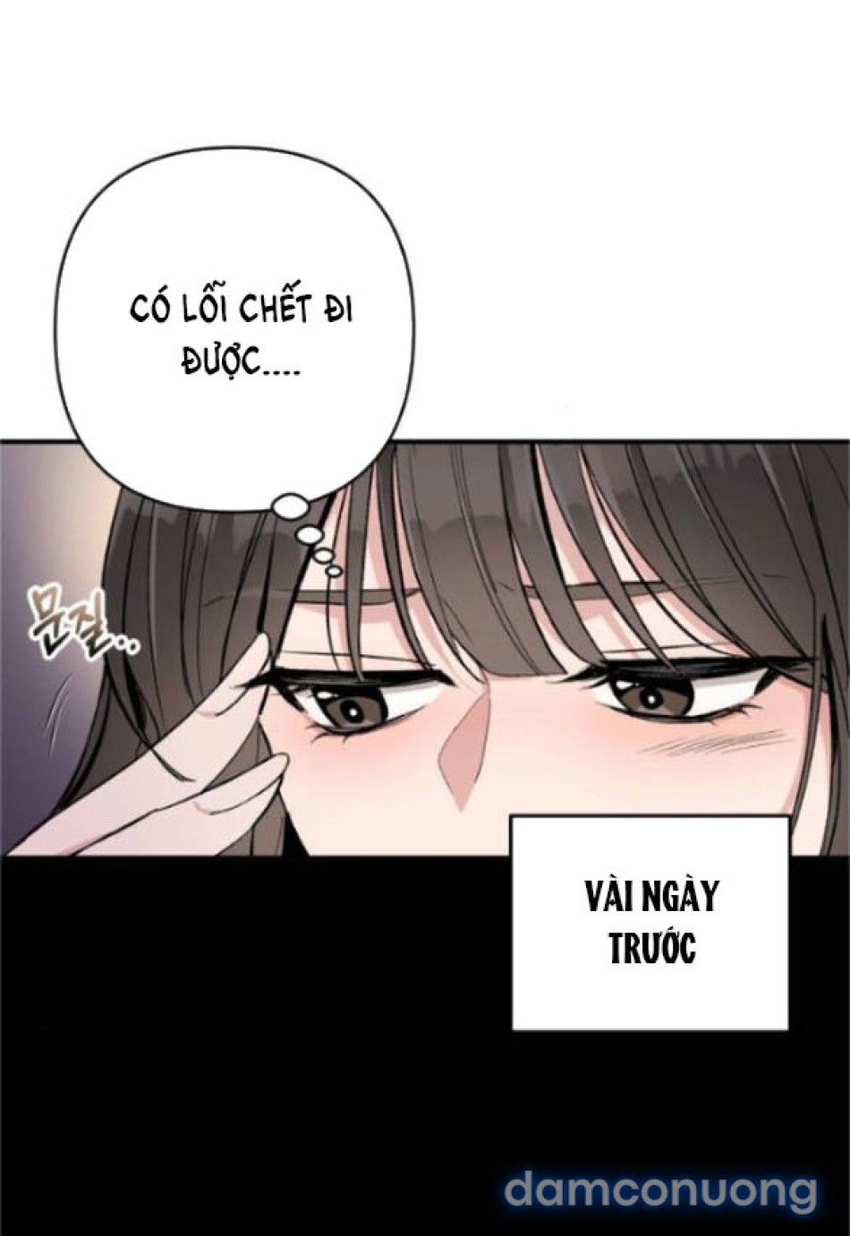 đọc truyện Nếu Không Hẹn Hò, Bạn Sẽ Chết! Chương 6 ảnh 45 tại Thiên Thai Truyện