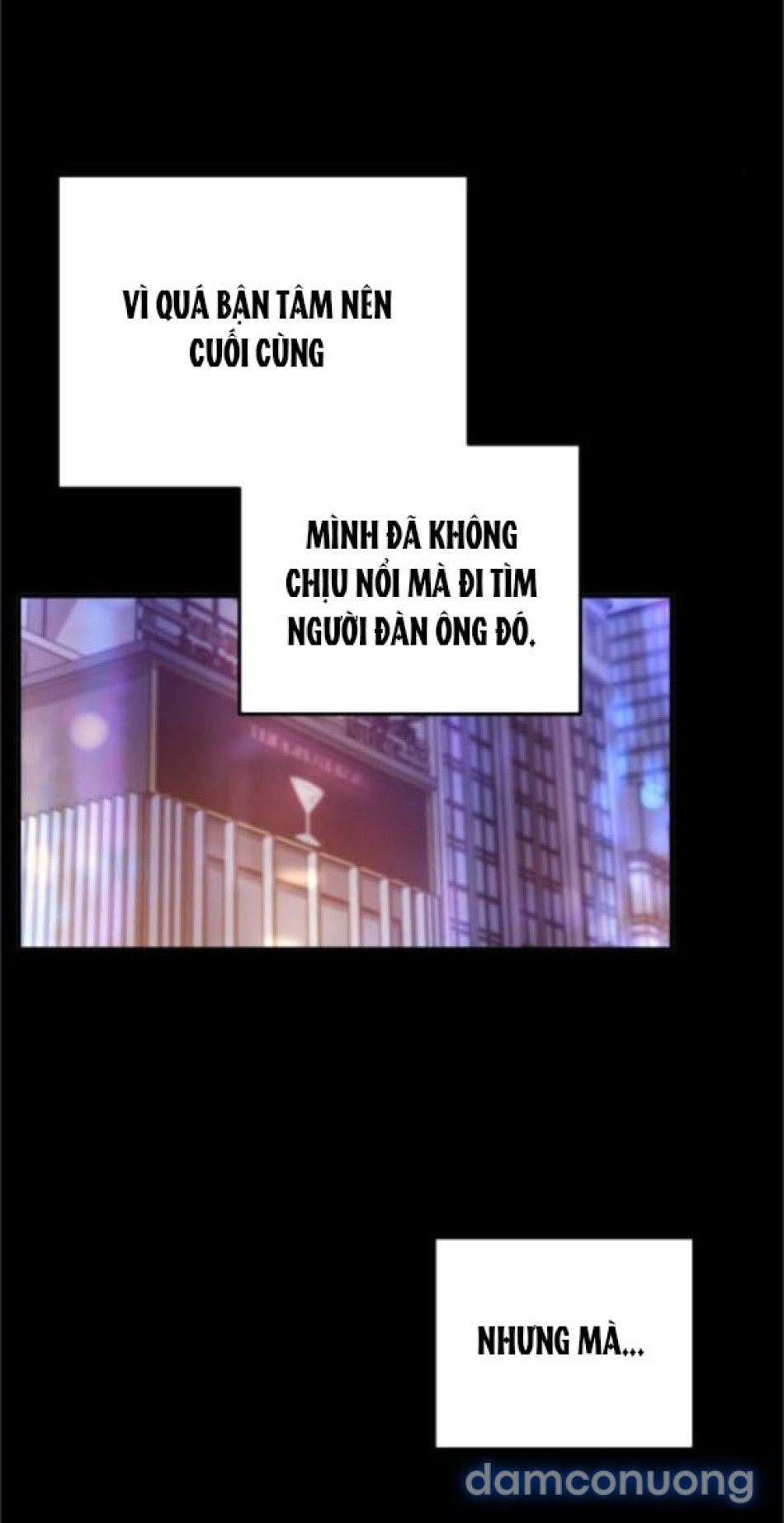 đọc truyện Nếu Không Hẹn Hò, Bạn Sẽ Chết! Chương 6 ảnh 46 tại Thiên Thai Truyện