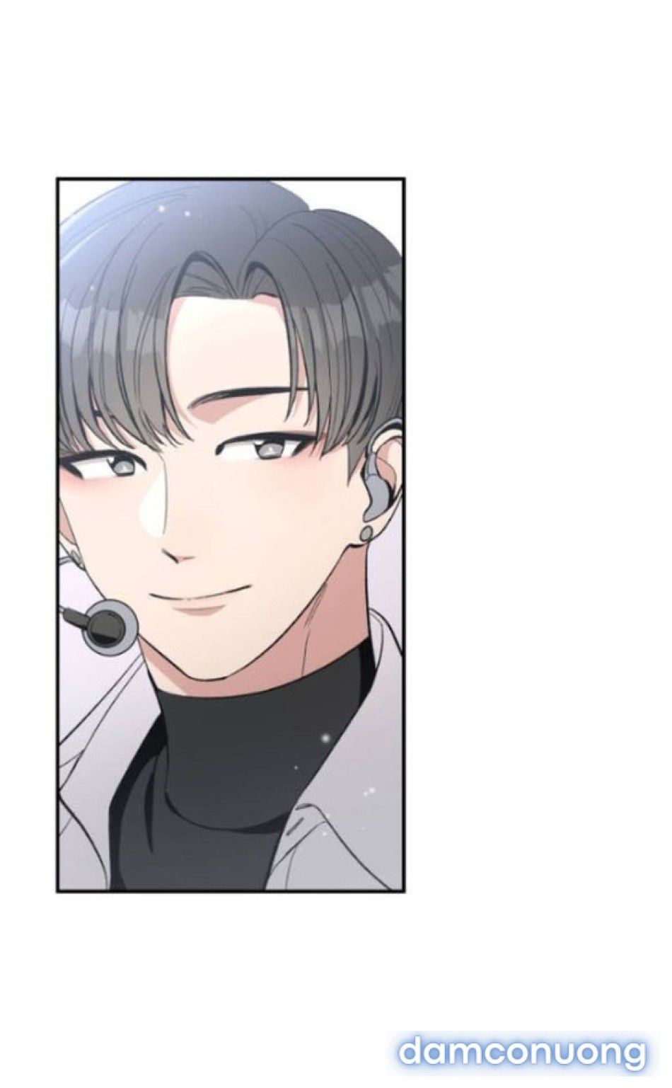 đọc truyện Nếu Không Hẹn Hò, Bạn Sẽ Chết! Chương 6 ảnh 7 tại Thiên Thai Truyện