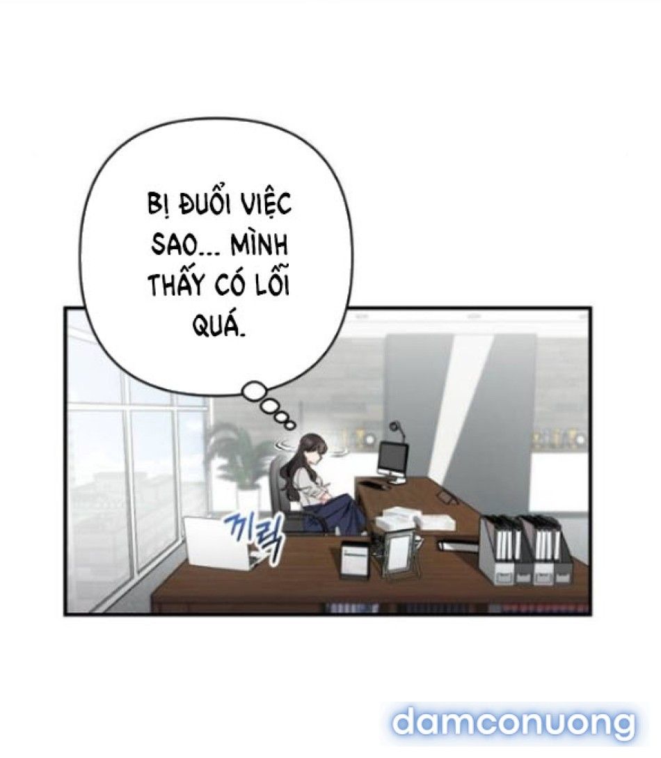 đọc truyện Nếu Không Hẹn Hò, Bạn Sẽ Chết! Chương 6 ảnh 52 tại Thiên Thai Truyện