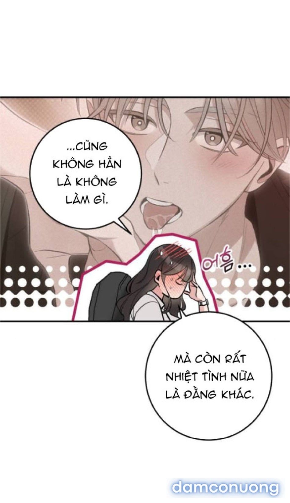 đọc truyện Nếu Không Hẹn Hò, Bạn Sẽ Chết! Chương 6 ảnh 54 tại Thiên Thai Truyện