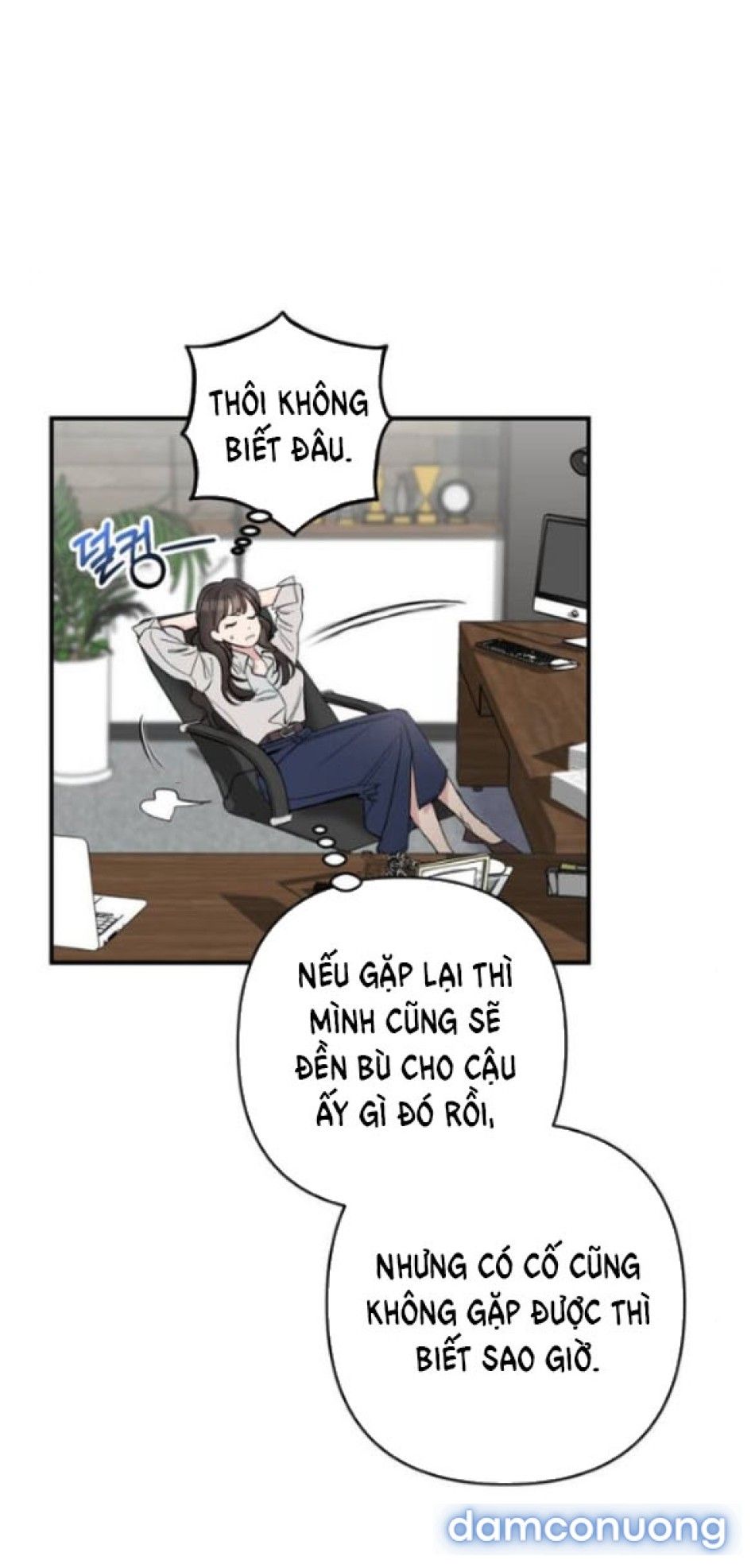 đọc truyện Nếu Không Hẹn Hò, Bạn Sẽ Chết! Chương 6 ảnh 55 tại Thiên Thai Truyện