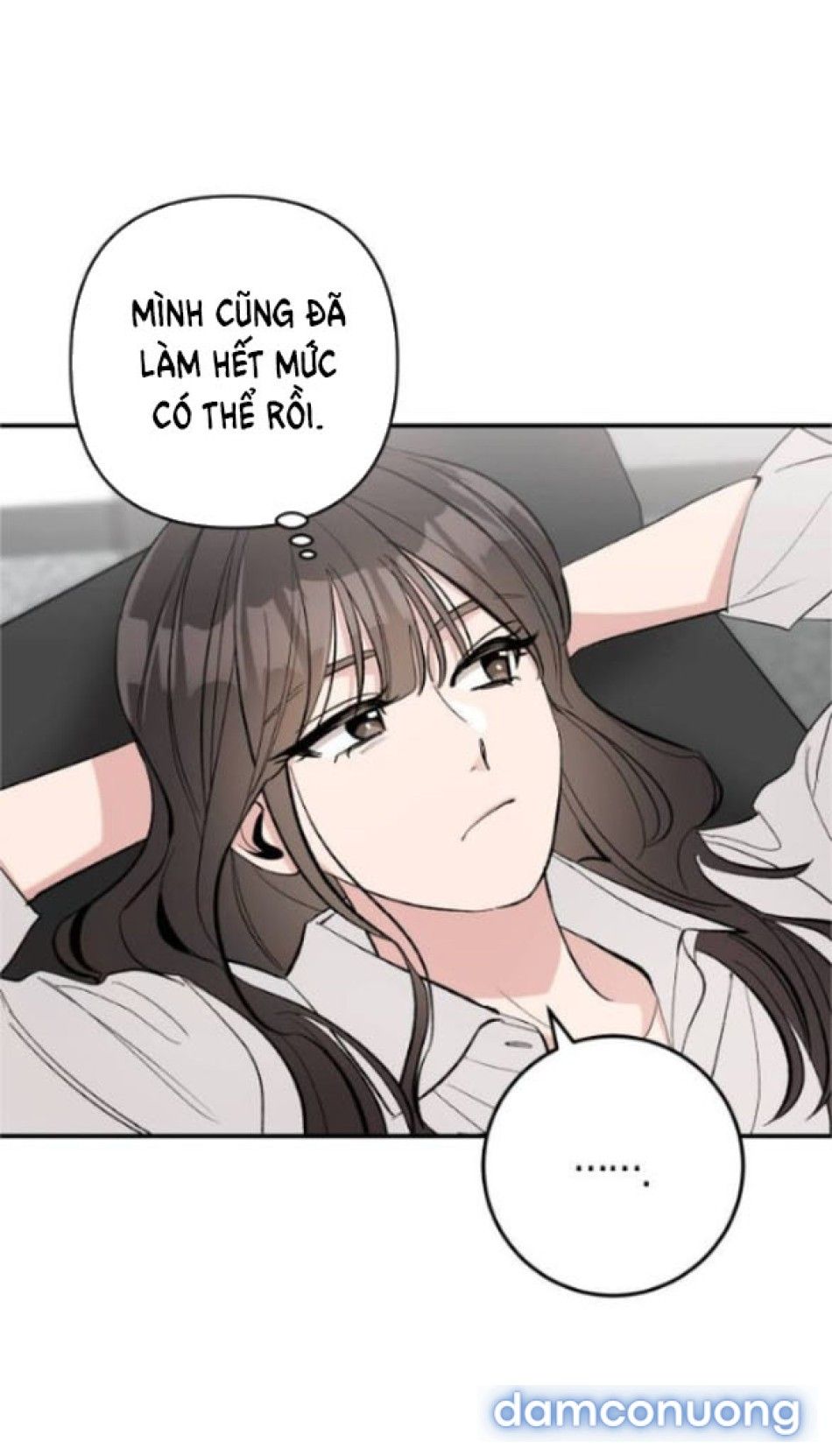 đọc truyện Nếu Không Hẹn Hò, Bạn Sẽ Chết! Chương 6 ảnh 56 tại Thiên Thai Truyện