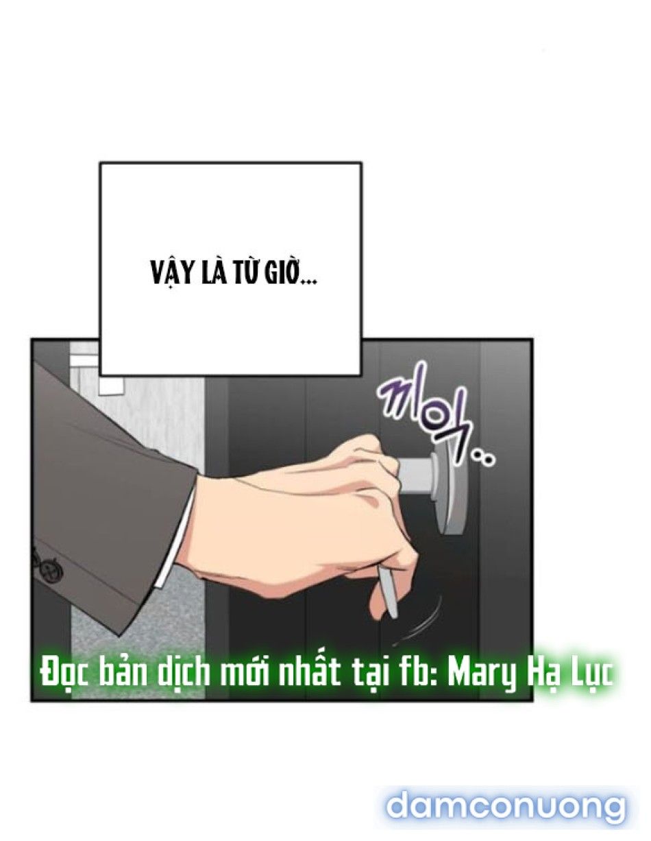 đọc truyện Nếu Không Hẹn Hò, Bạn Sẽ Chết! Chương 6 ảnh 57 tại Thiên Thai Truyện