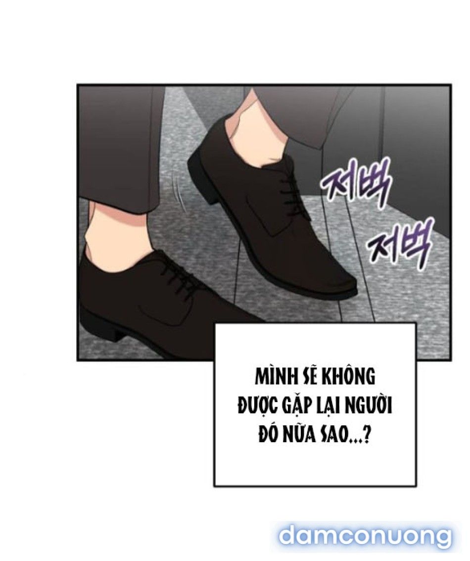 đọc truyện Nếu Không Hẹn Hò, Bạn Sẽ Chết! Chương 6 ảnh 58 tại Thiên Thai Truyện