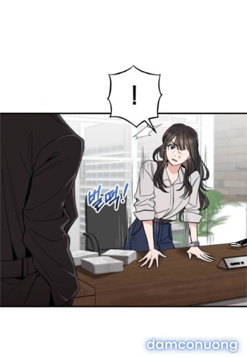 đọc truyện Nếu Không Hẹn Hò, Bạn Sẽ Chết! Chương 6 ảnh 59 tại Thiên Thai Truyện