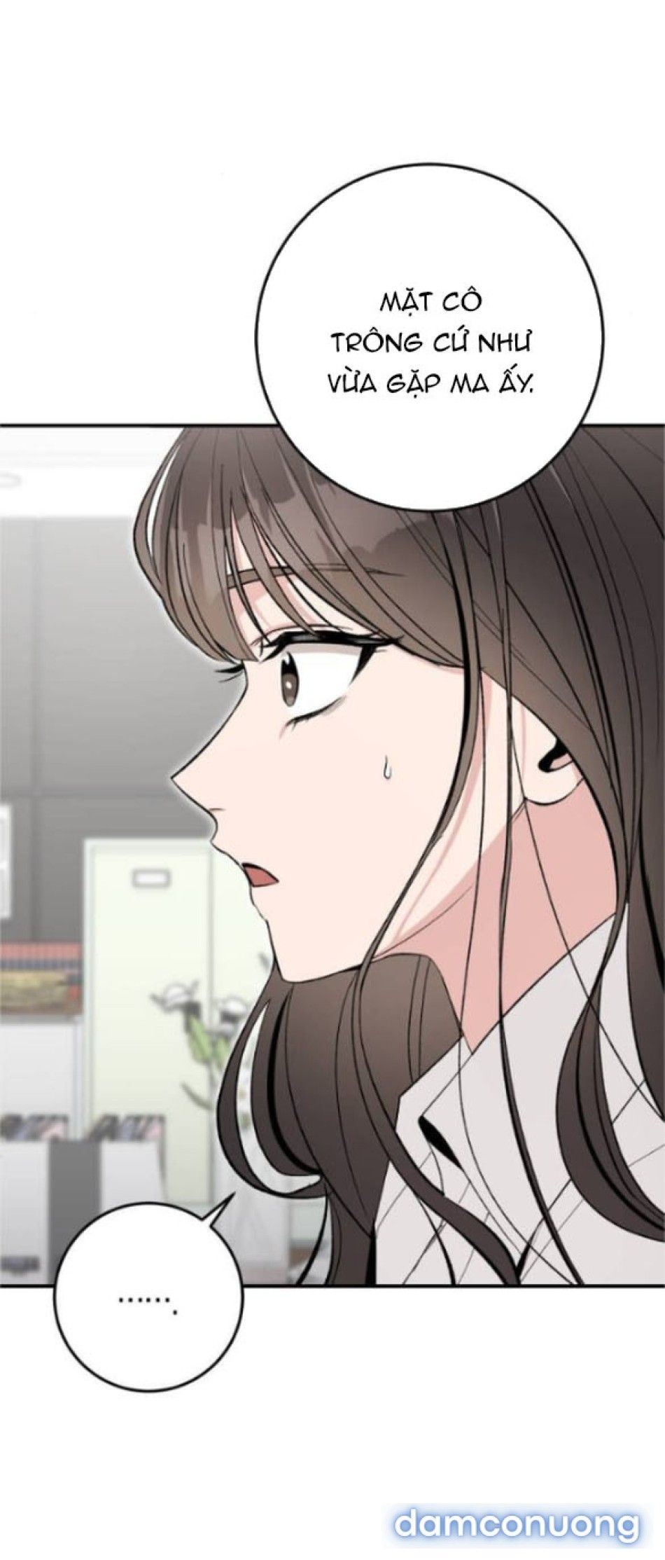 đọc truyện Nếu Không Hẹn Hò, Bạn Sẽ Chết! Chương 6 ảnh 60 tại Thiên Thai Truyện