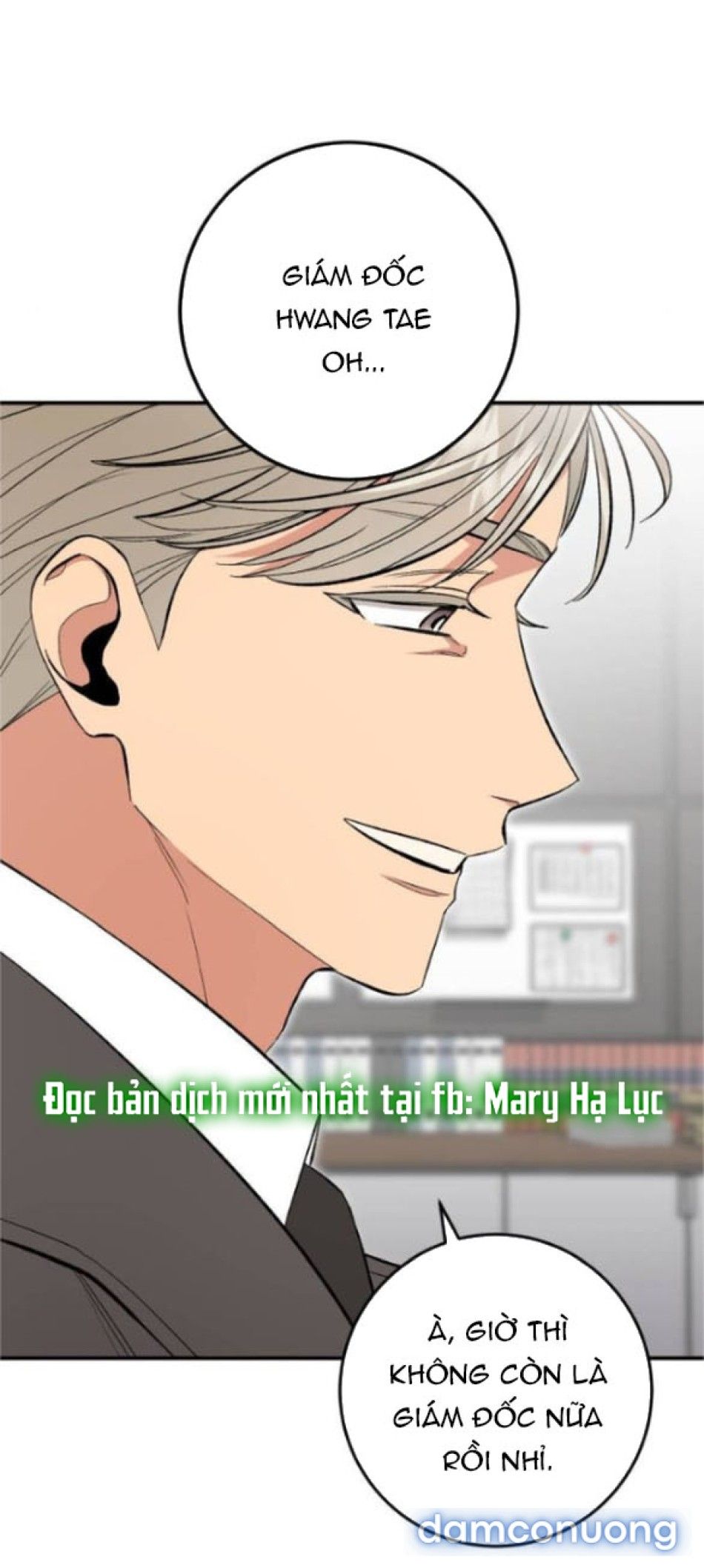 đọc truyện Nếu Không Hẹn Hò, Bạn Sẽ Chết! Chương 6 ảnh 61 tại Thiên Thai Truyện