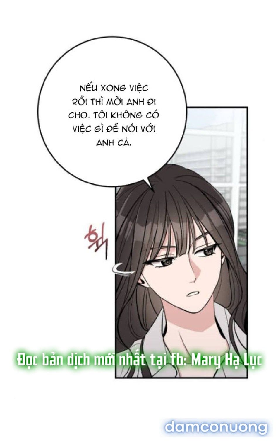 đọc truyện Nếu Không Hẹn Hò, Bạn Sẽ Chết! Chương 6 ảnh 64 tại Thiên Thai Truyện