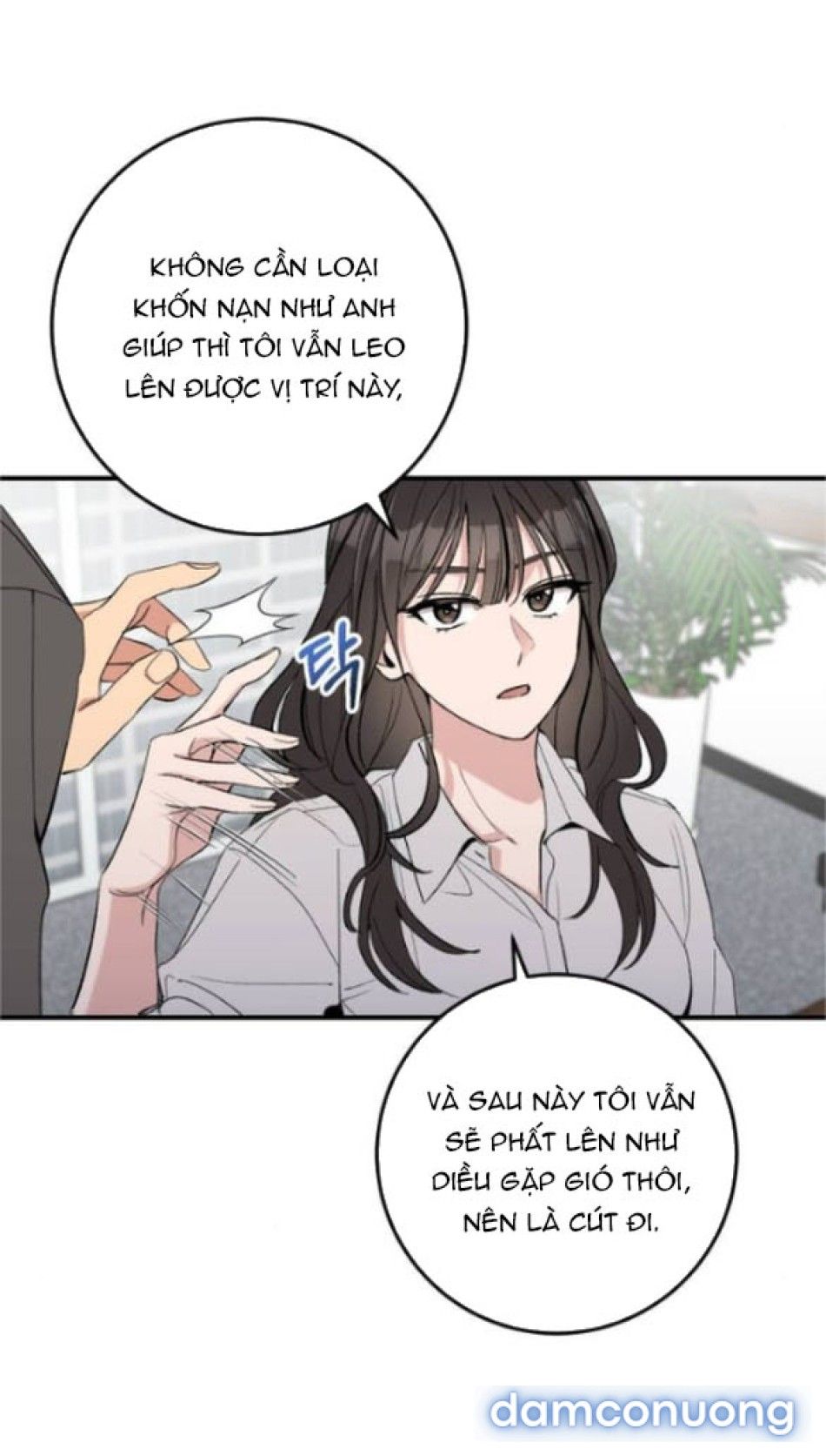 đọc truyện Nếu Không Hẹn Hò, Bạn Sẽ Chết! Chương 6 ảnh 66 tại Thiên Thai Truyện