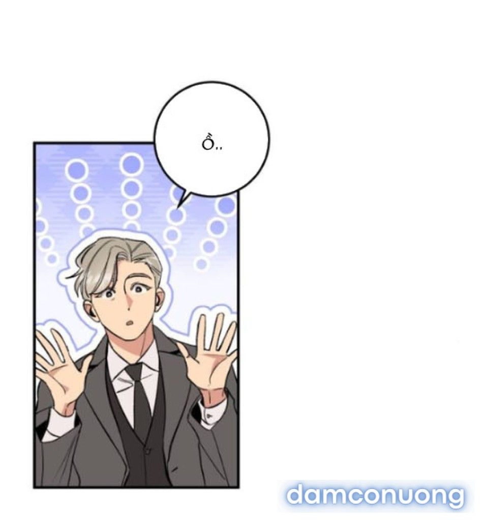 đọc truyện Nếu Không Hẹn Hò, Bạn Sẽ Chết! Chương 6 ảnh 67 tại Thiên Thai Truyện