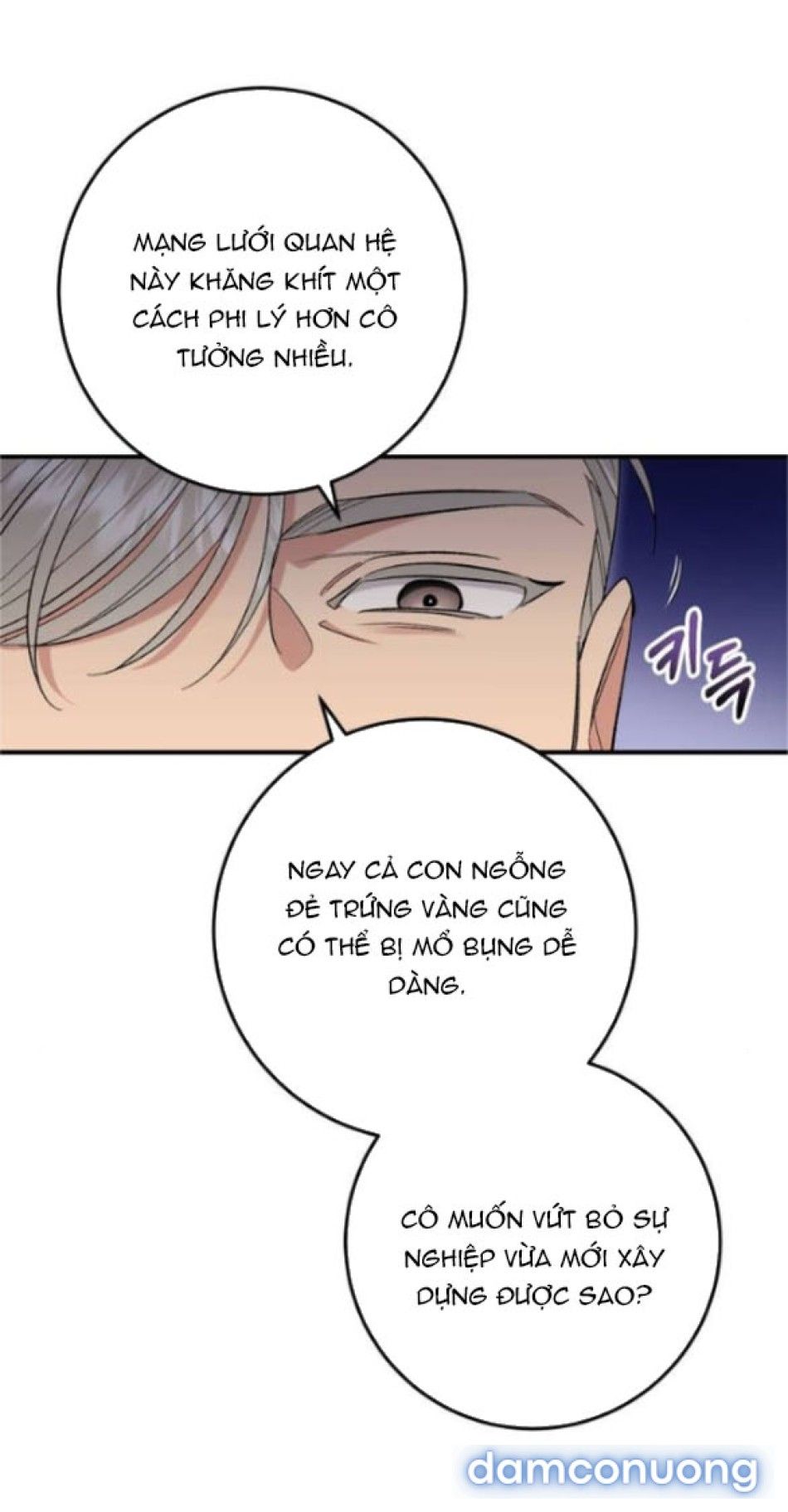 đọc truyện Nếu Không Hẹn Hò, Bạn Sẽ Chết! Chương 6 ảnh 69 tại Thiên Thai Truyện