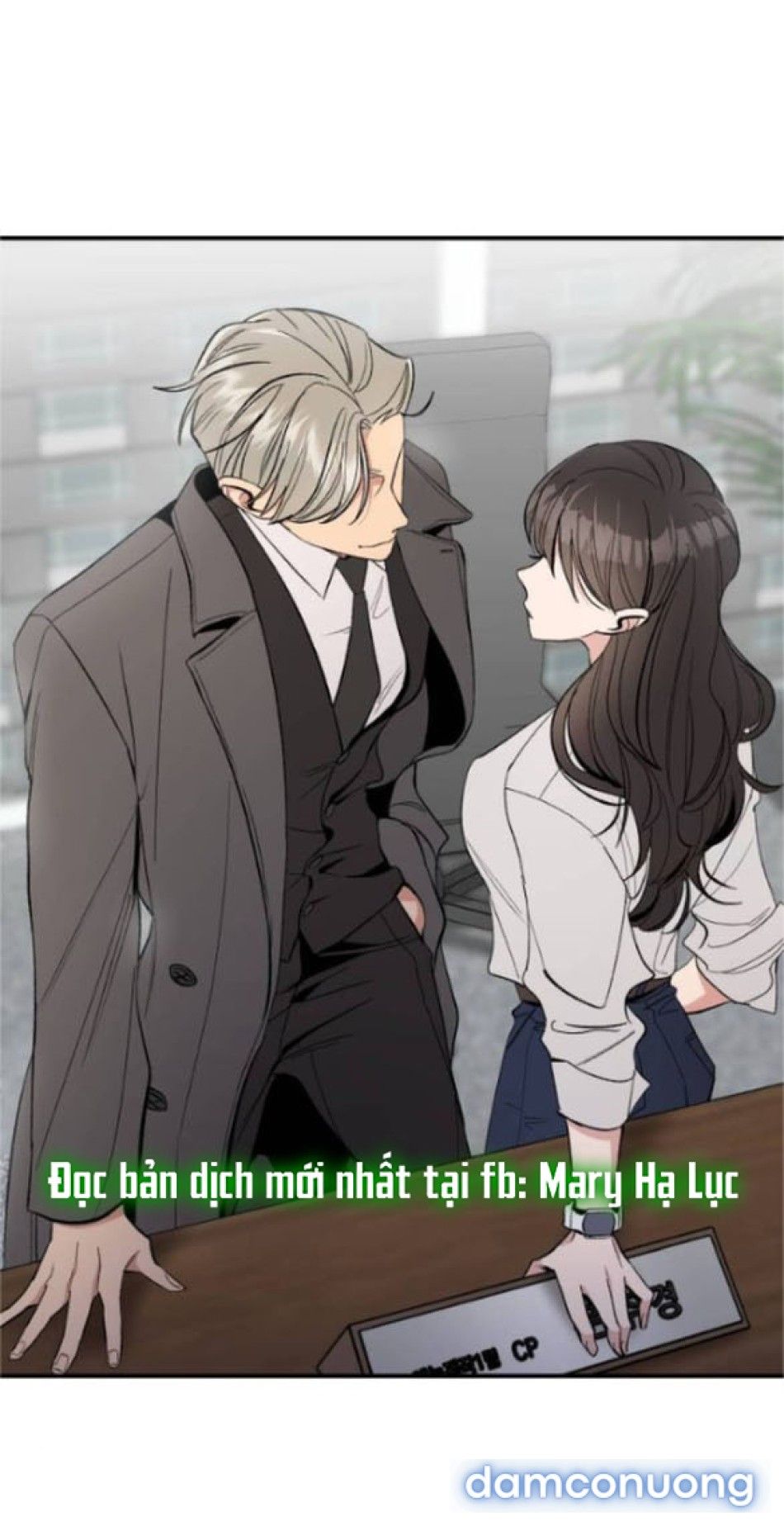 đọc truyện Nếu Không Hẹn Hò, Bạn Sẽ Chết! Chương 6 ảnh 72 tại Thiên Thai Truyện