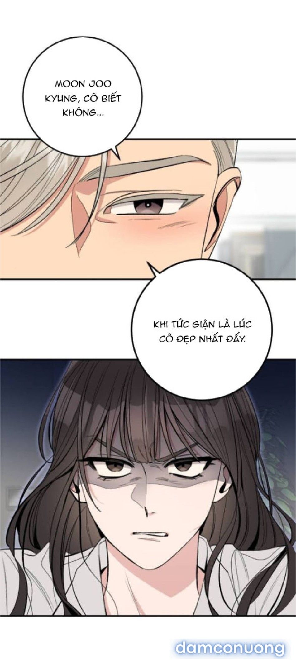 đọc truyện Nếu Không Hẹn Hò, Bạn Sẽ Chết! Chương 6 ảnh 73 tại Thiên Thai Truyện