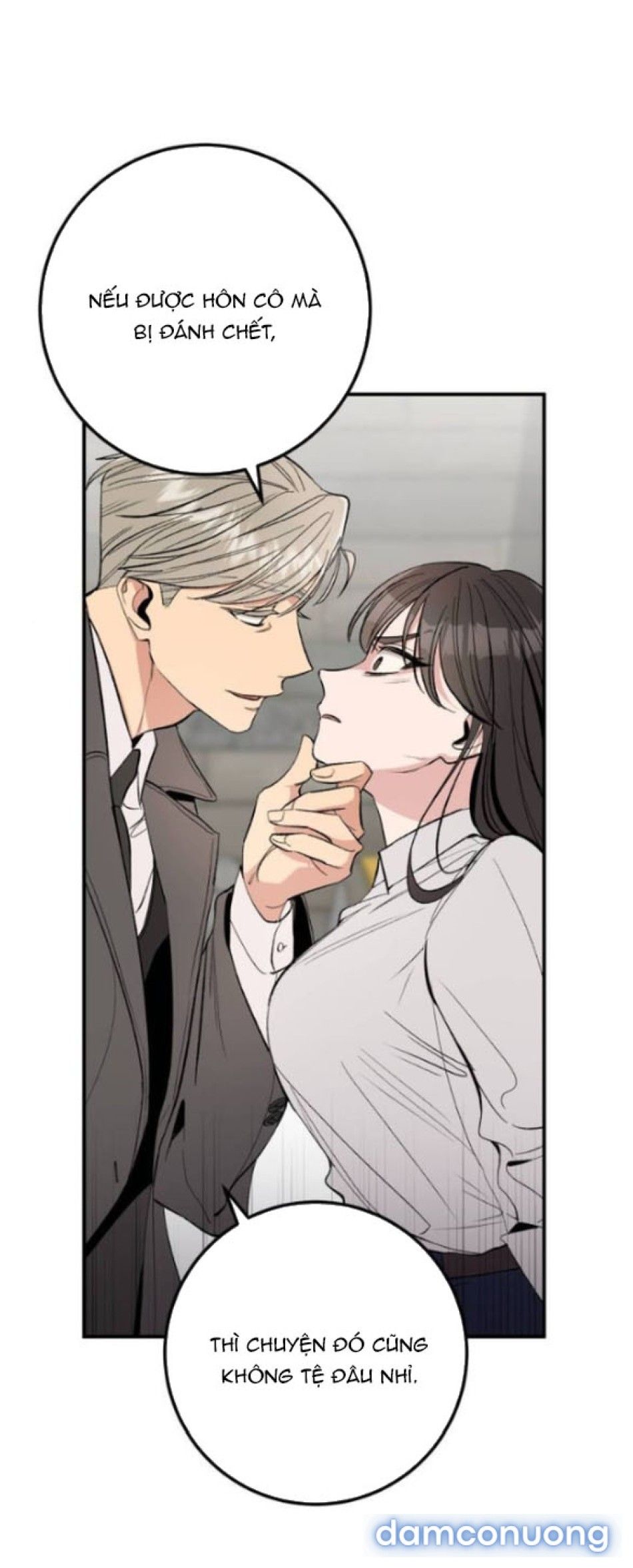 đọc truyện Nếu Không Hẹn Hò, Bạn Sẽ Chết! Chương 6 ảnh 74 tại Thiên Thai Truyện