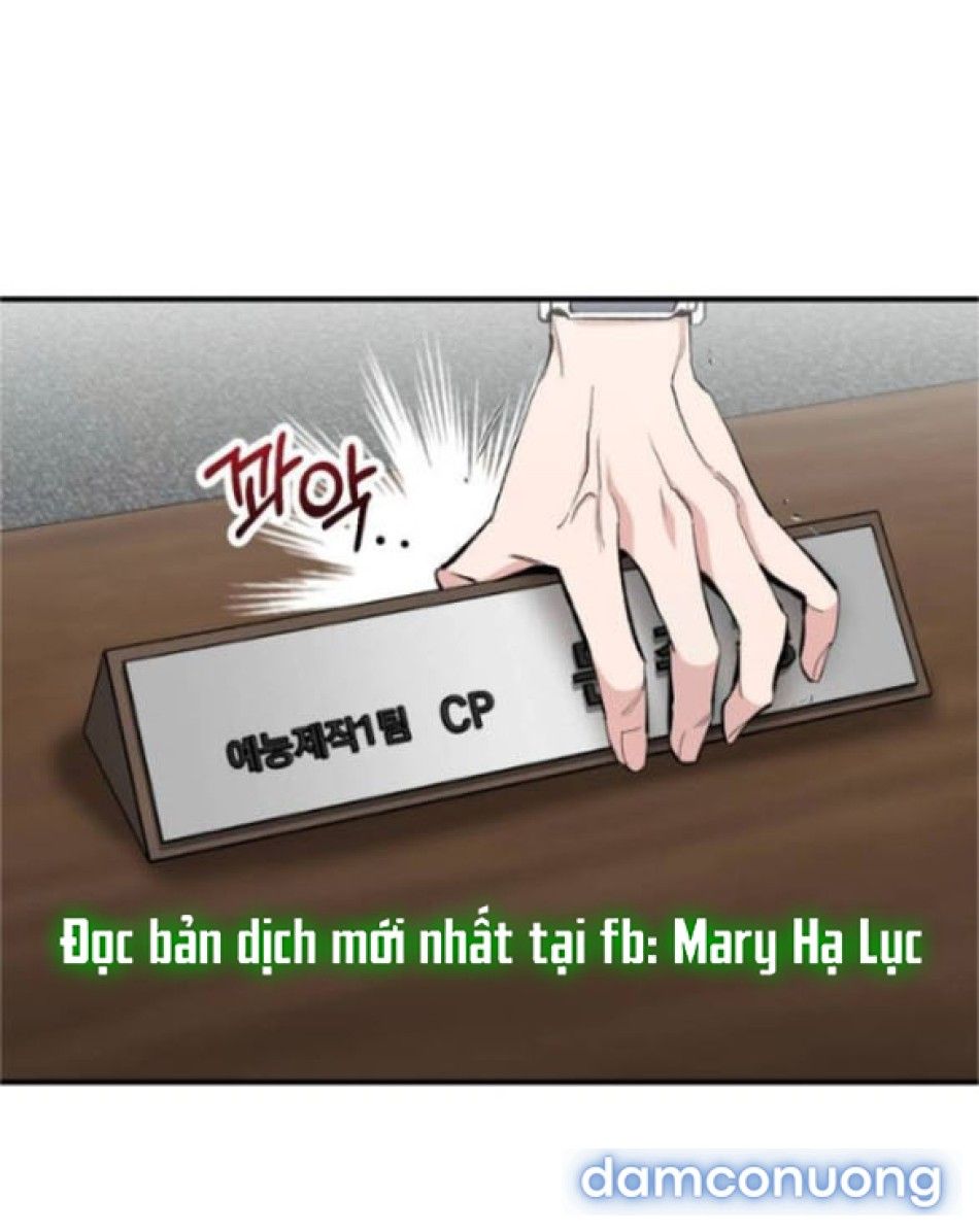 đọc truyện Nếu Không Hẹn Hò, Bạn Sẽ Chết! Chương 6 ảnh 75 tại Thiên Thai Truyện