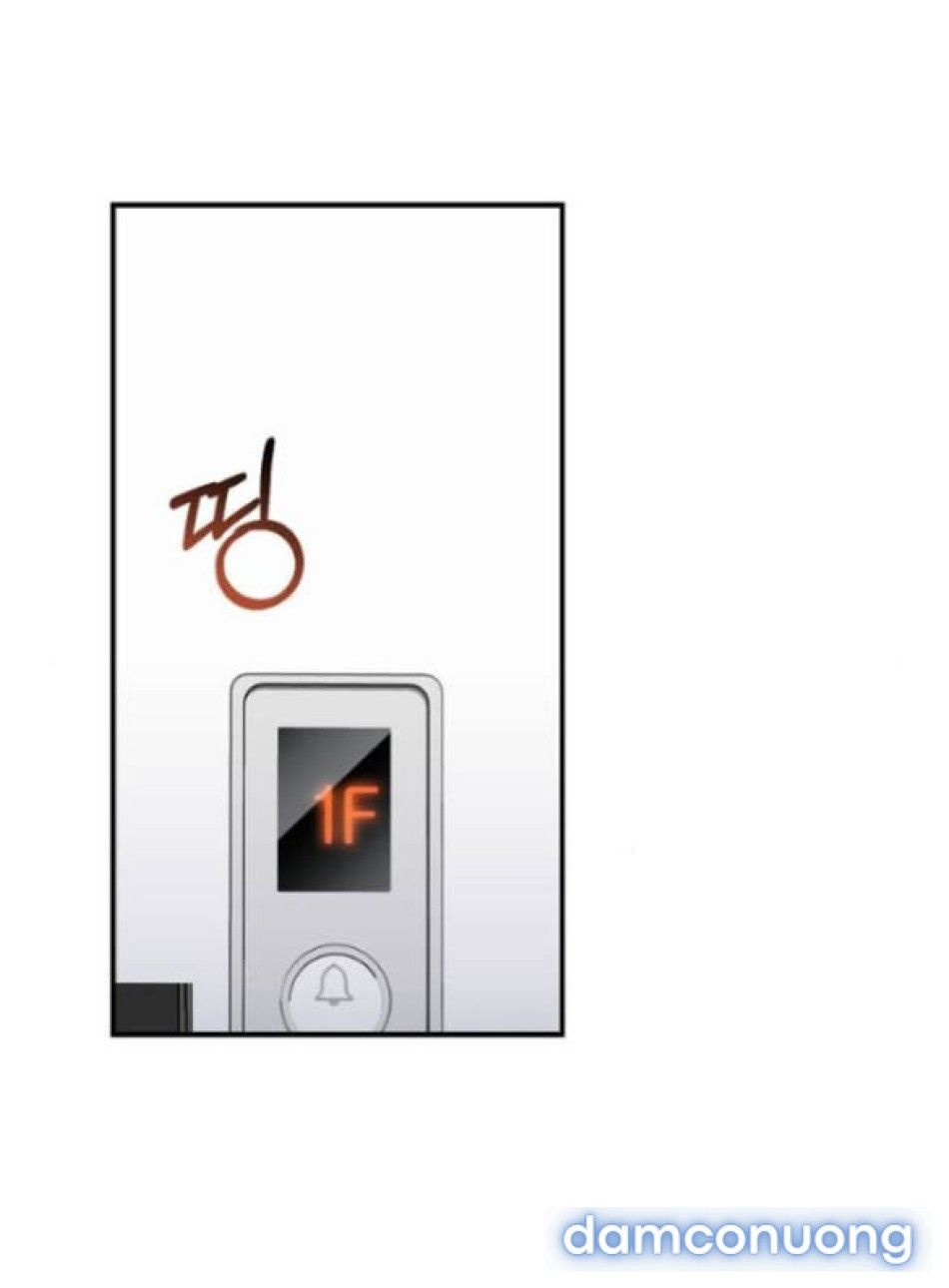 đọc truyện Nếu Không Hẹn Hò, Bạn Sẽ Chết! Chương 6 ảnh 11 tại Thiên Thai Truyện