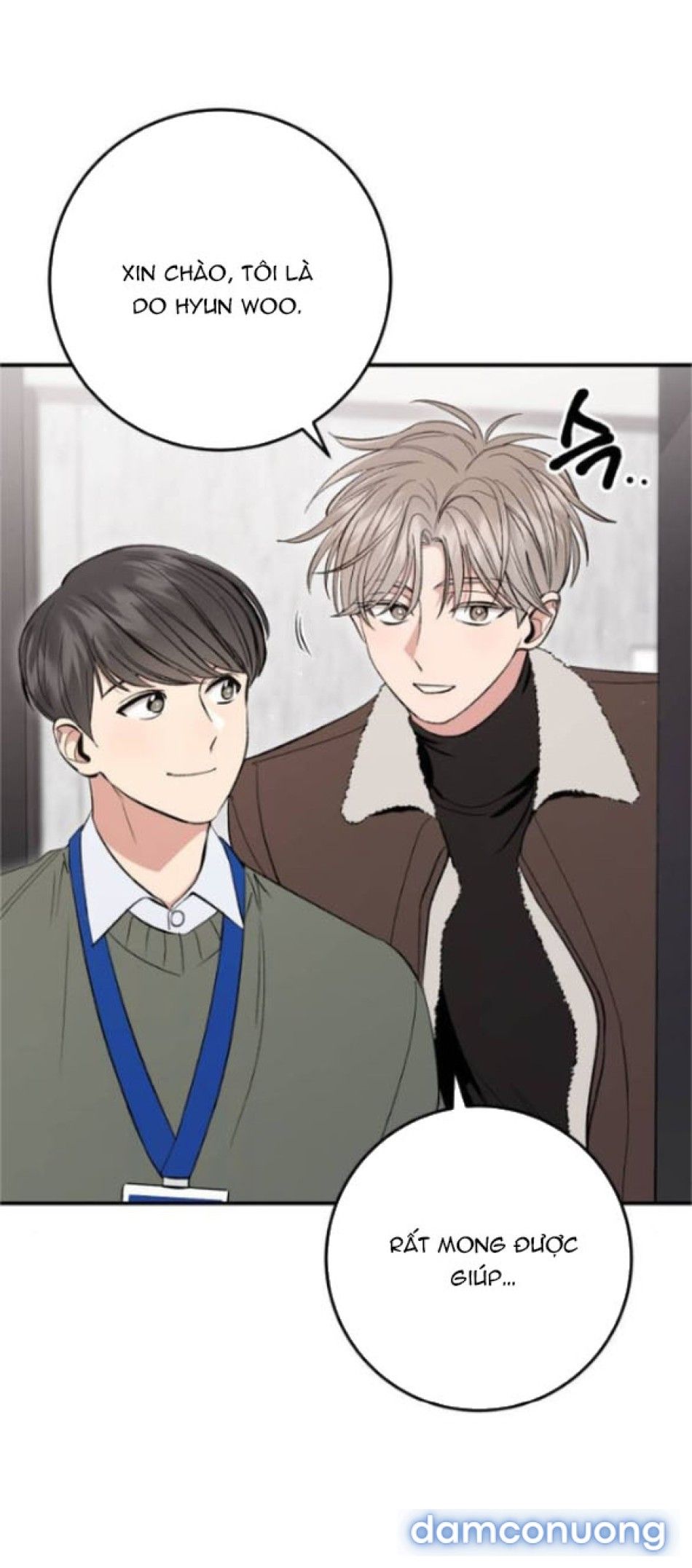 đọc truyện Nếu Không Hẹn Hò, Bạn Sẽ Chết! Chương 7 ảnh 16 tại Thiên Thai Truyện