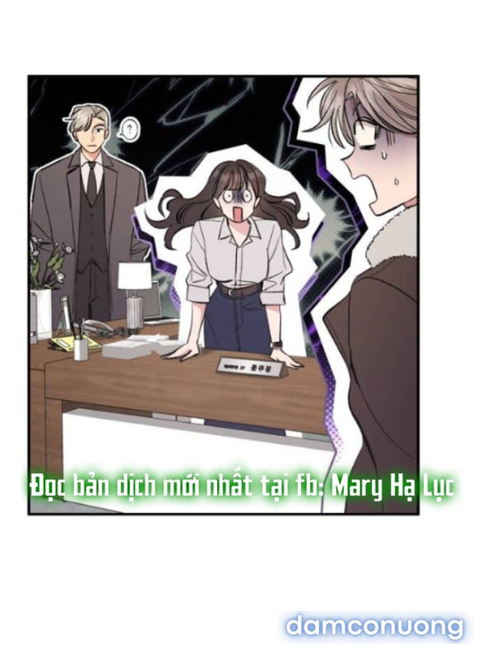 đọc truyện Nếu Không Hẹn Hò, Bạn Sẽ Chết! Chương 7 ảnh 17 tại Thiên Thai Truyện