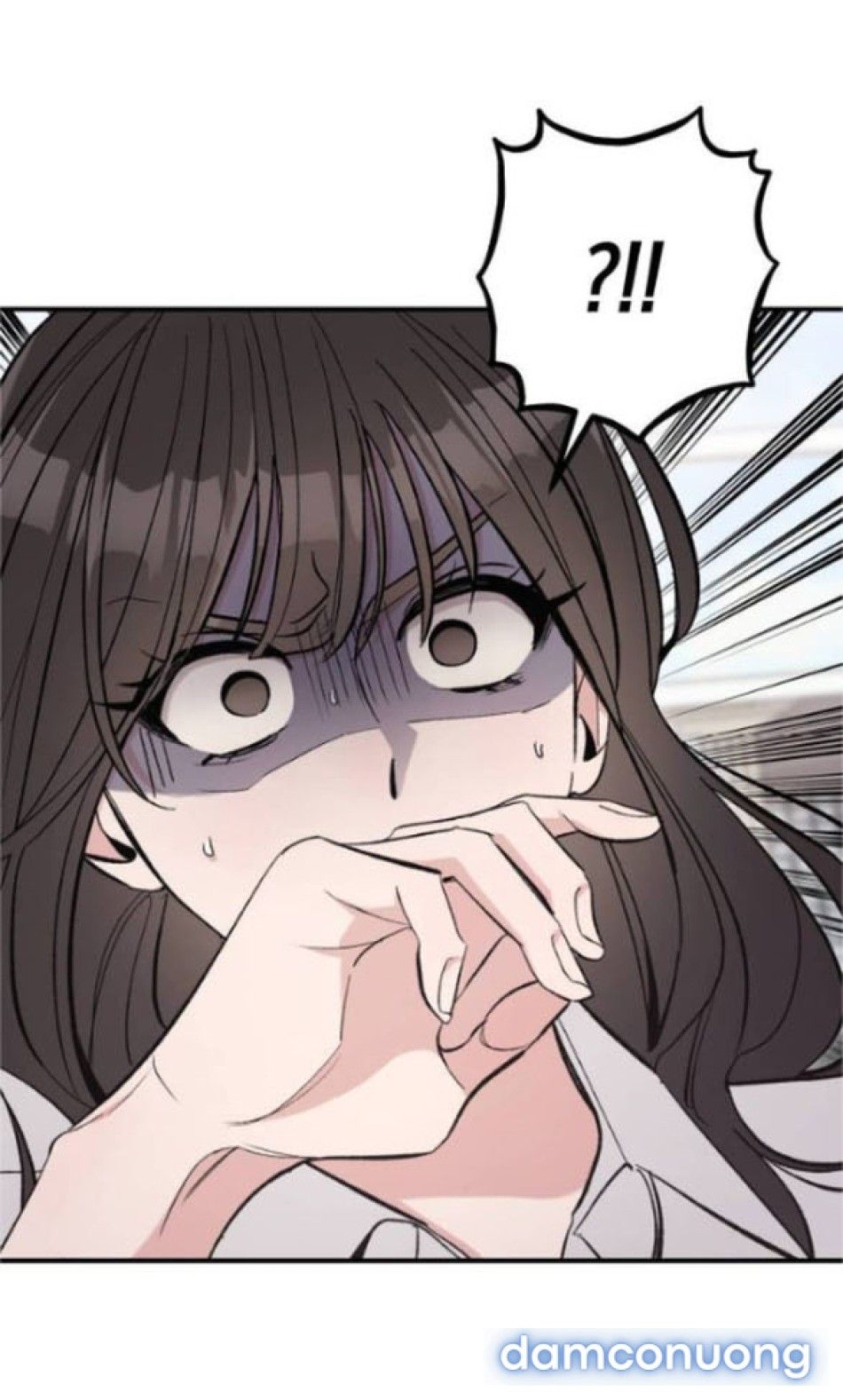 đọc truyện Nếu Không Hẹn Hò, Bạn Sẽ Chết! Chương 7 ảnh 19 tại Thiên Thai Truyện