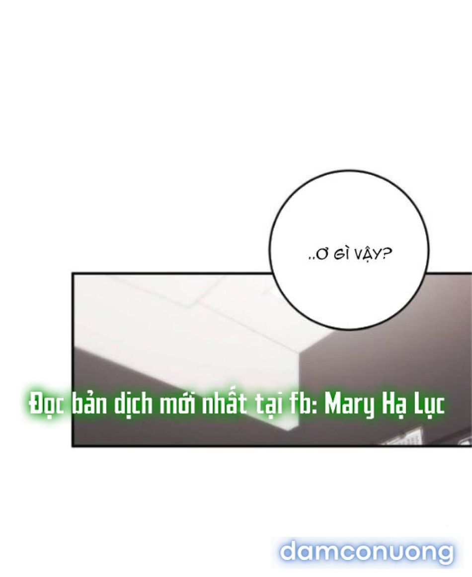 đọc truyện Nếu Không Hẹn Hò, Bạn Sẽ Chết! Chương 7 ảnh 21 tại Thiên Thai Truyện