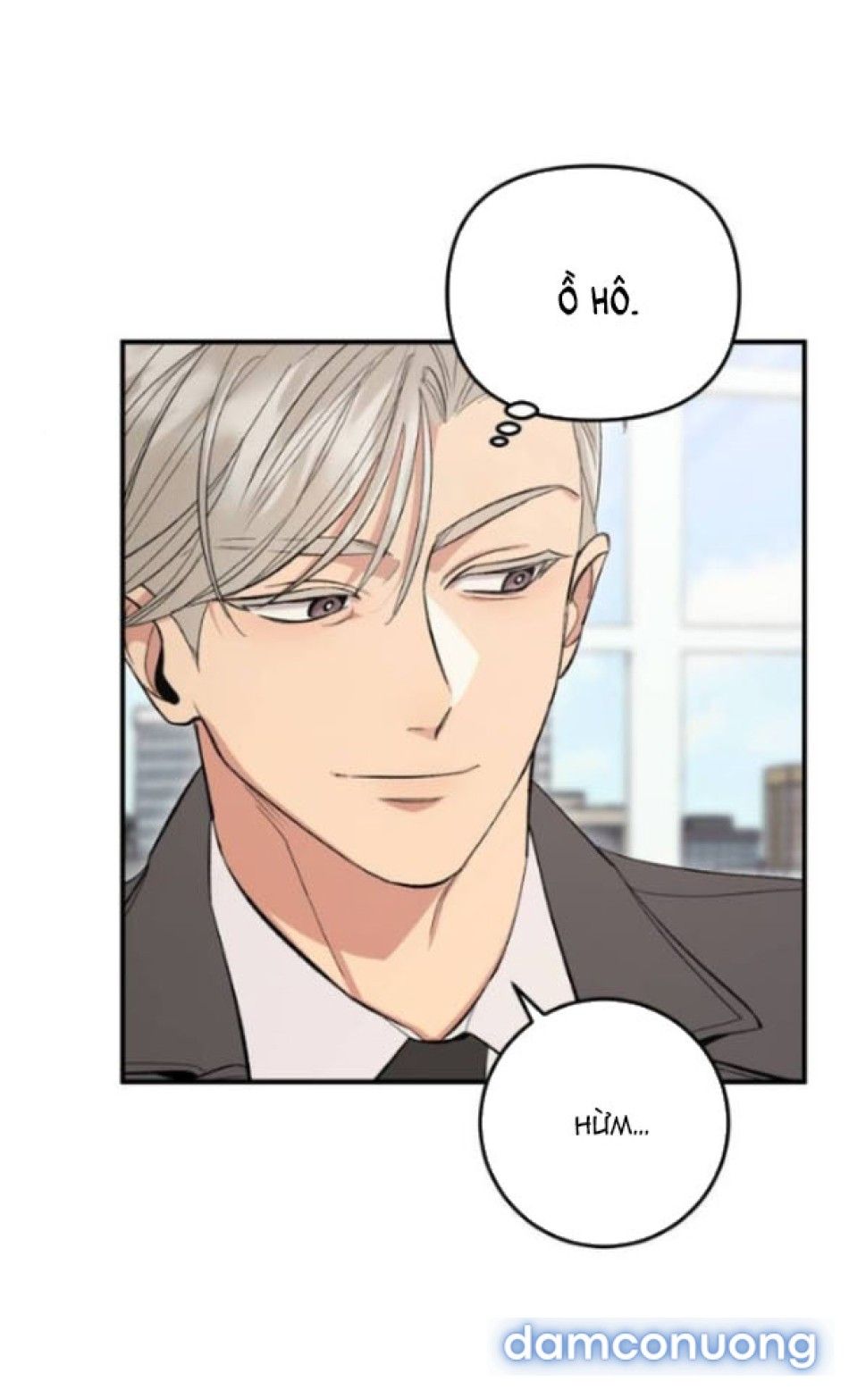 đọc truyện Nếu Không Hẹn Hò, Bạn Sẽ Chết! Chương 7 ảnh 26 tại Thiên Thai Truyện