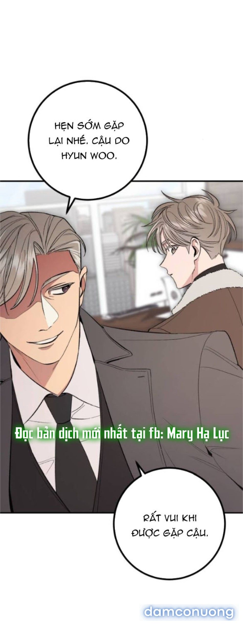 đọc truyện Nếu Không Hẹn Hò, Bạn Sẽ Chết! Chương 7 ảnh 28 tại Thiên Thai Truyện