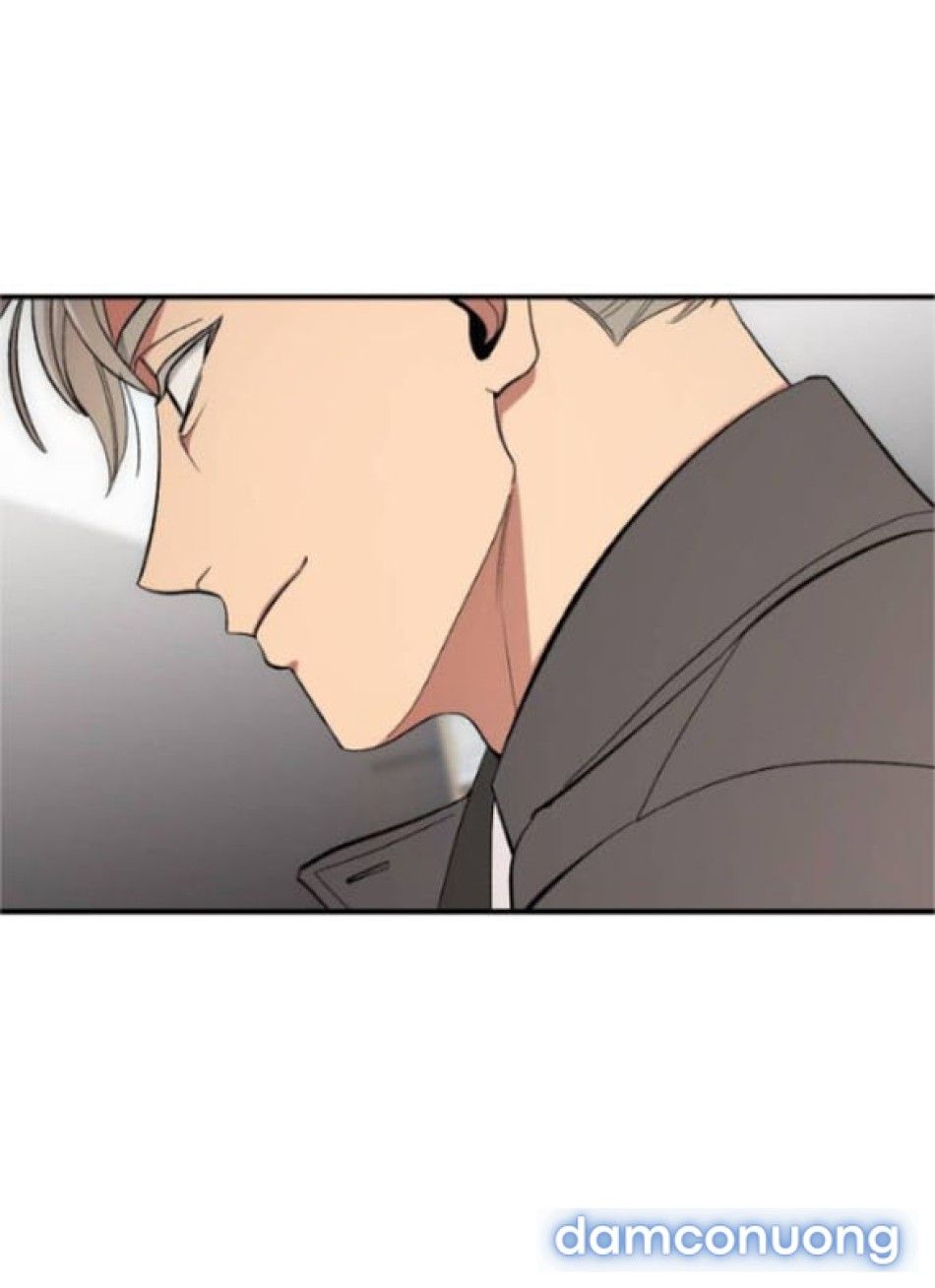 đọc truyện Nếu Không Hẹn Hò, Bạn Sẽ Chết! Chương 7 ảnh 29 tại Thiên Thai Truyện