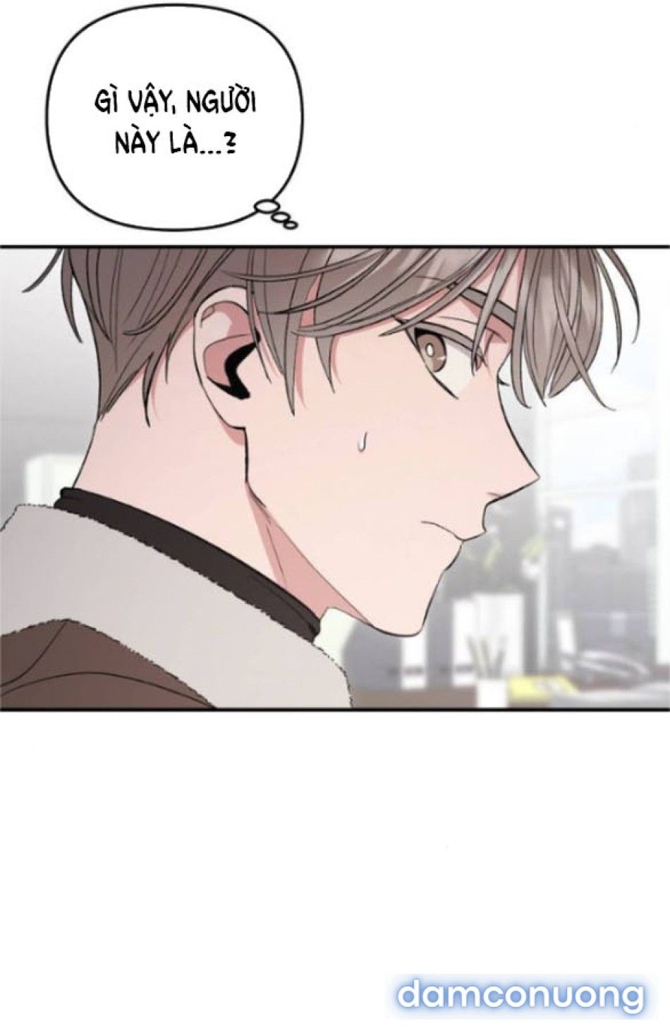 đọc truyện Nếu Không Hẹn Hò, Bạn Sẽ Chết! Chương 7 ảnh 30 tại Thiên Thai Truyện