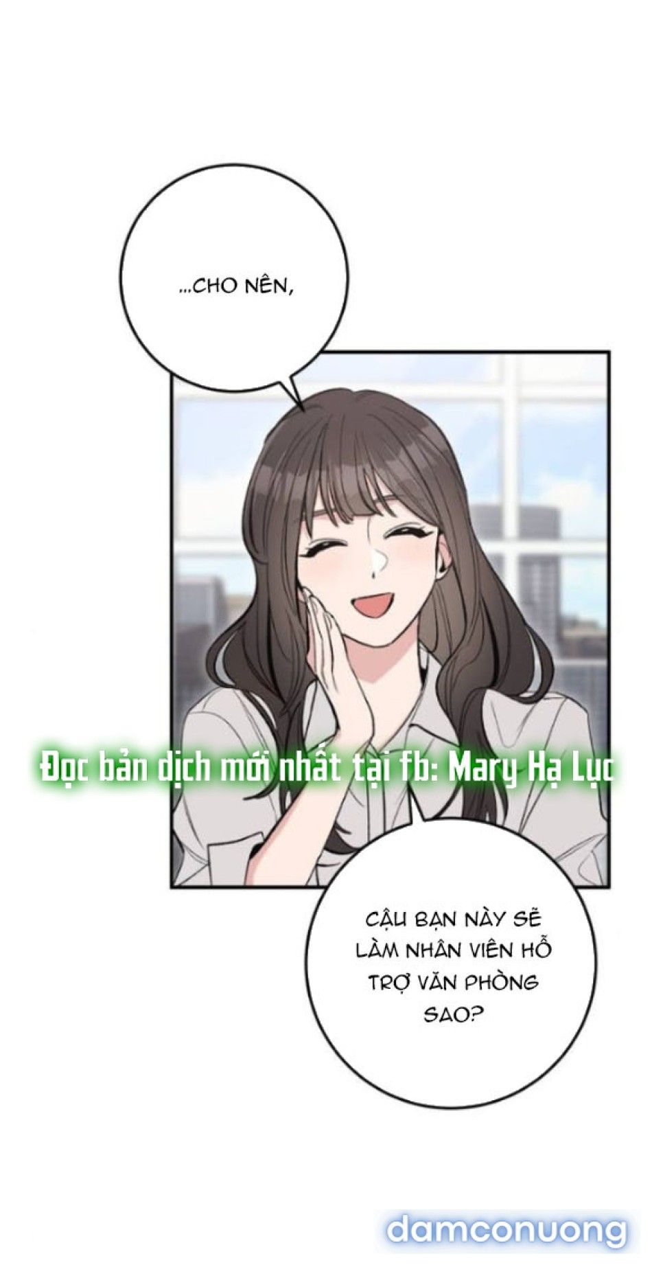 đọc truyện Nếu Không Hẹn Hò, Bạn Sẽ Chết! Chương 7 ảnh 31 tại Thiên Thai Truyện