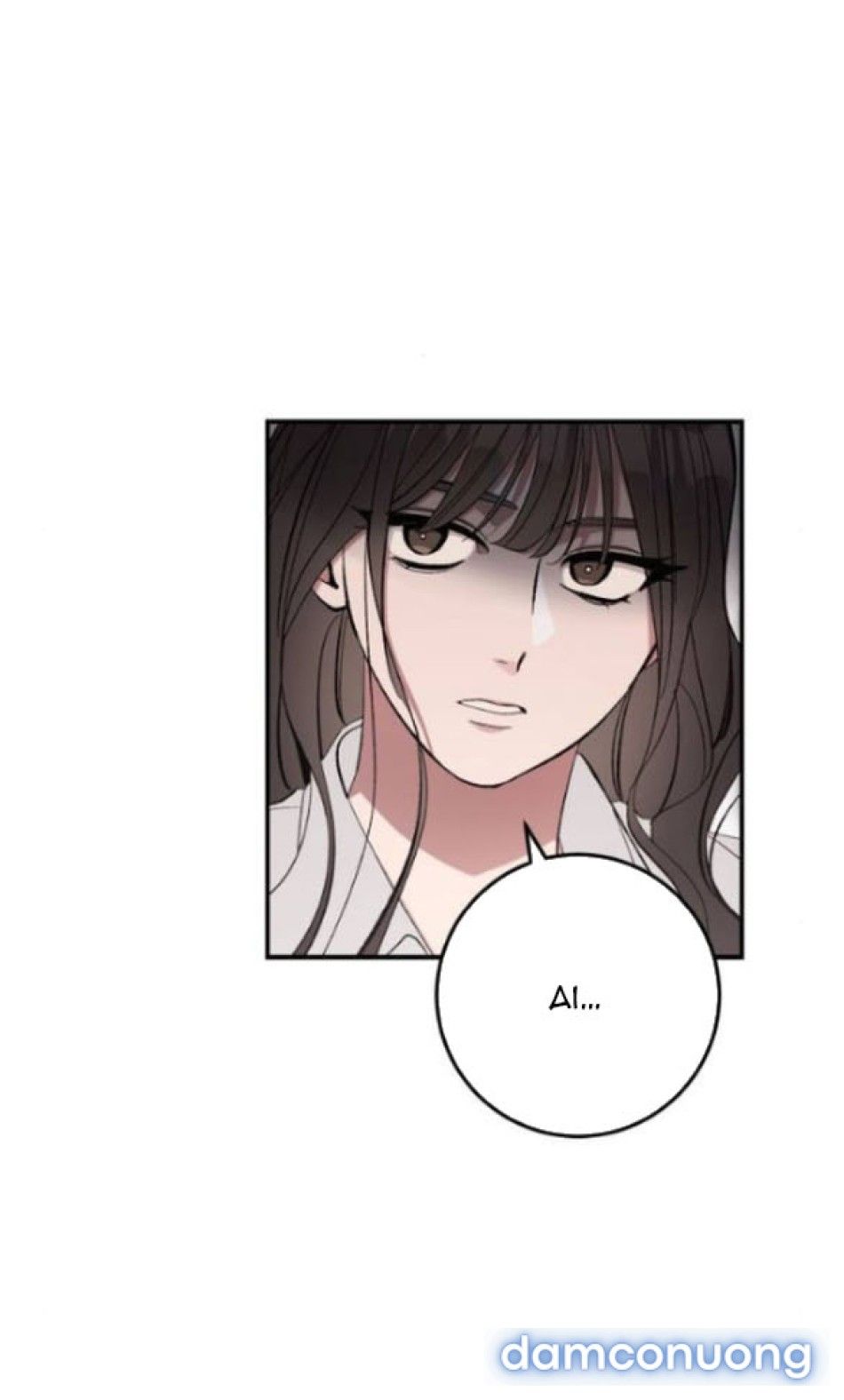 đọc truyện Nếu Không Hẹn Hò, Bạn Sẽ Chết! Chương 7 ảnh 5 tại Thiên Thai Truyện